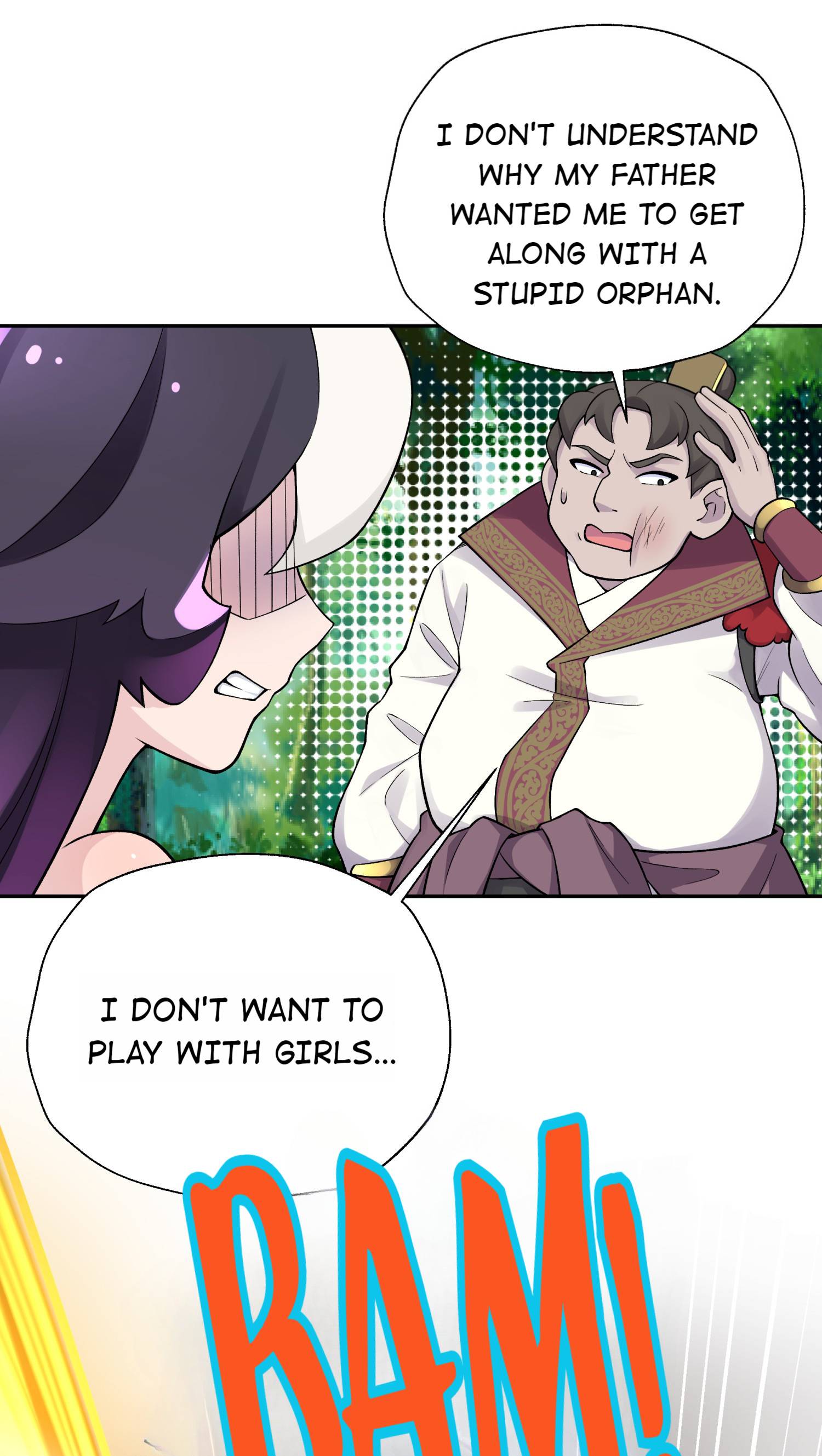 Page 68 of Chapter 140
