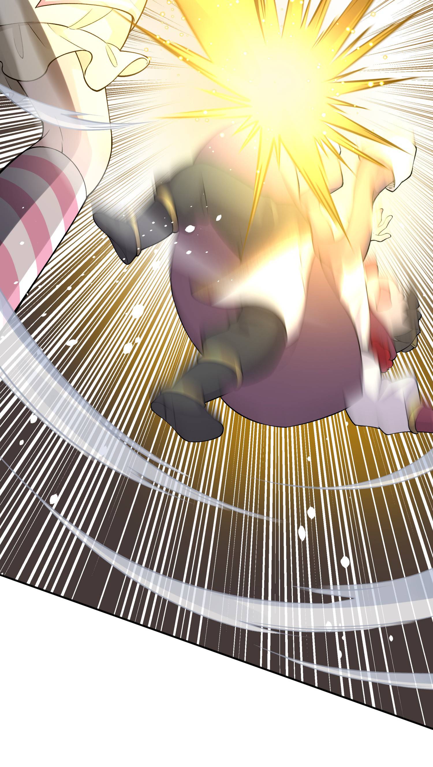 Page 70 of Chapter 140