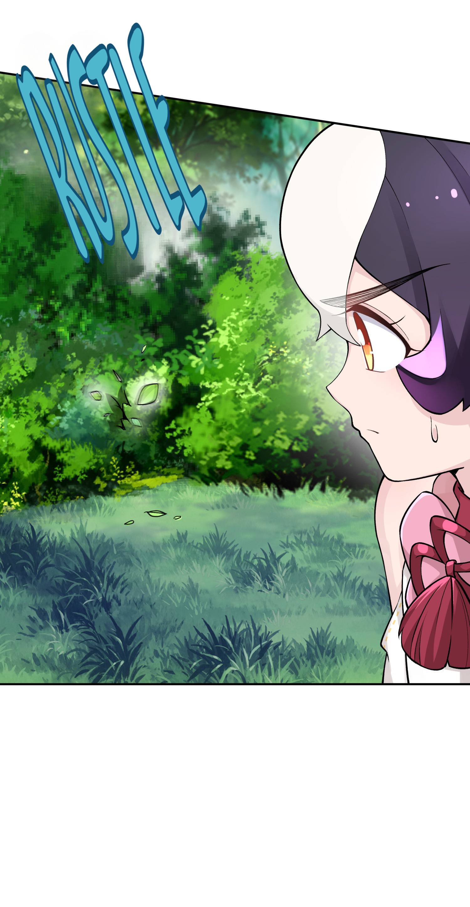 Page 71 of Chapter 140
