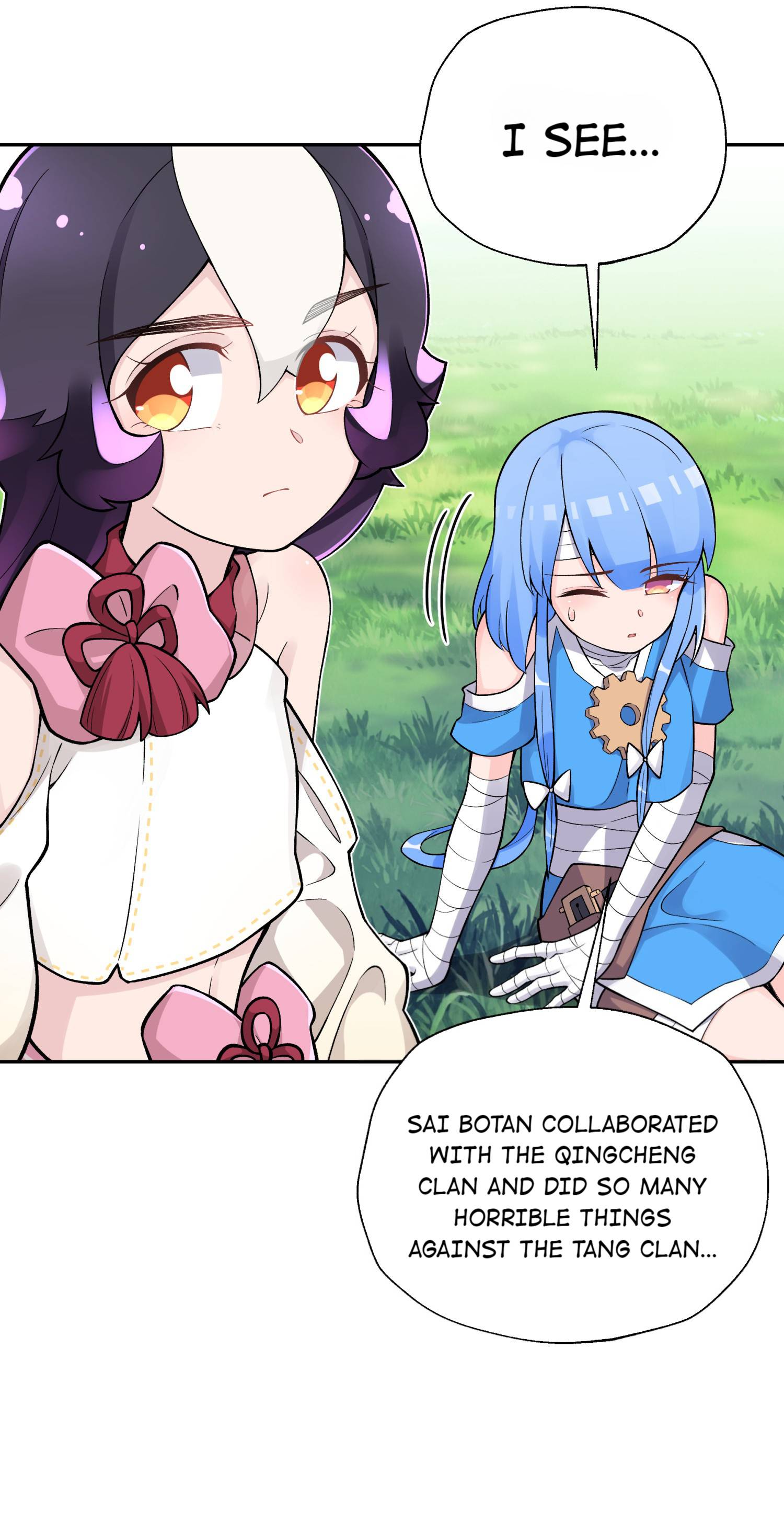 Page 72 of Chapter 140