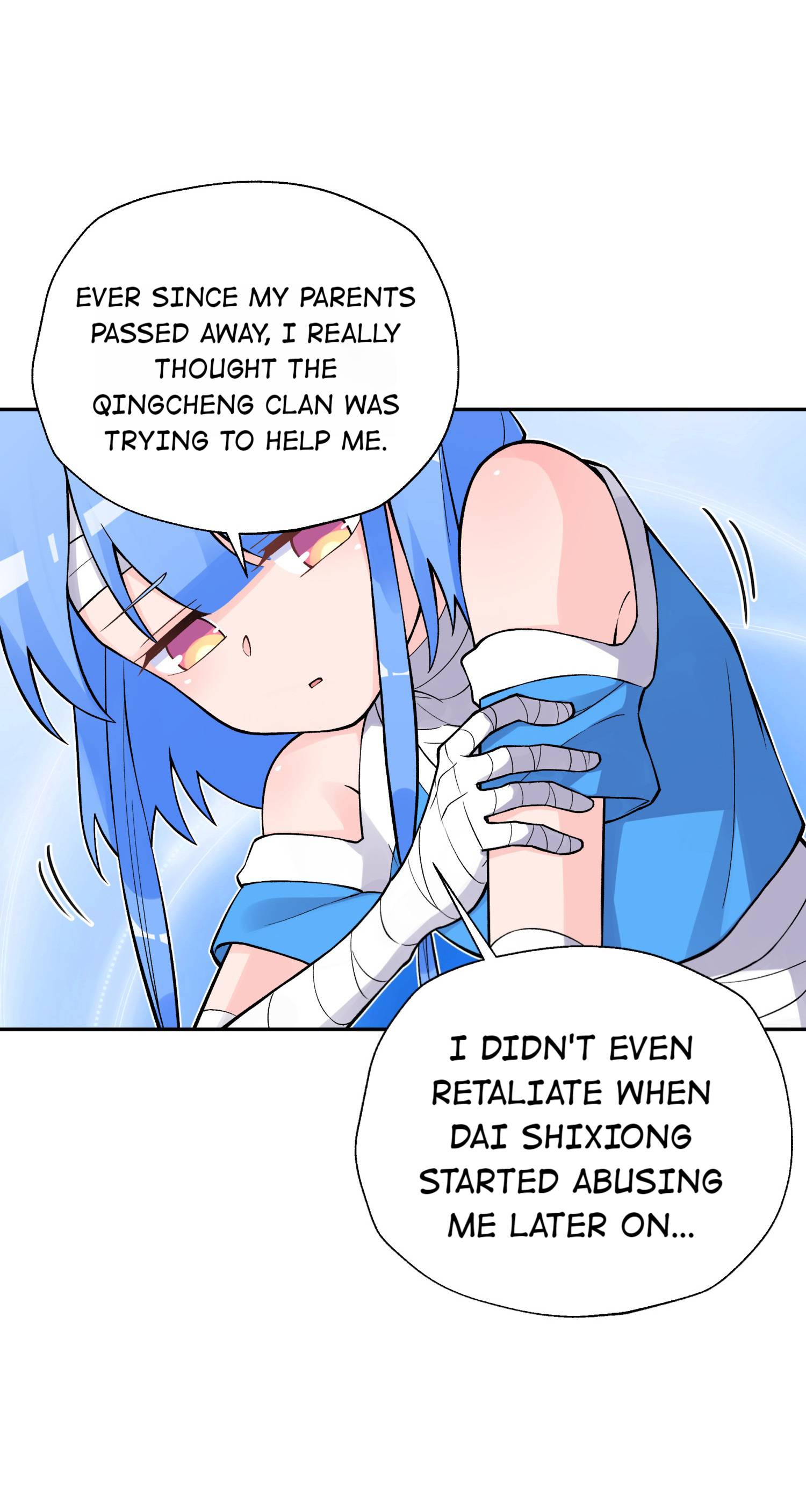 Page 73 of Chapter 140