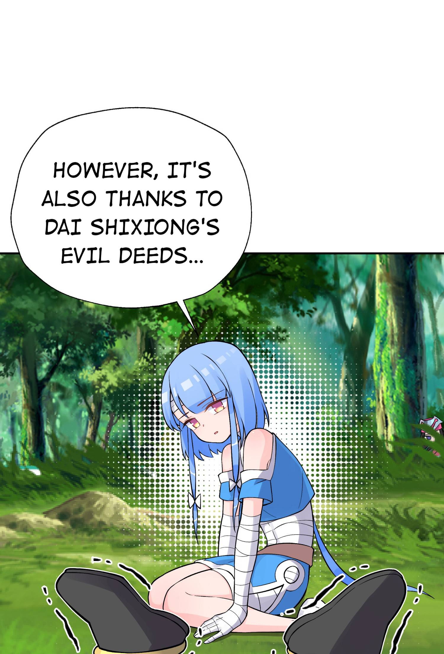 Page 74 of Chapter 140