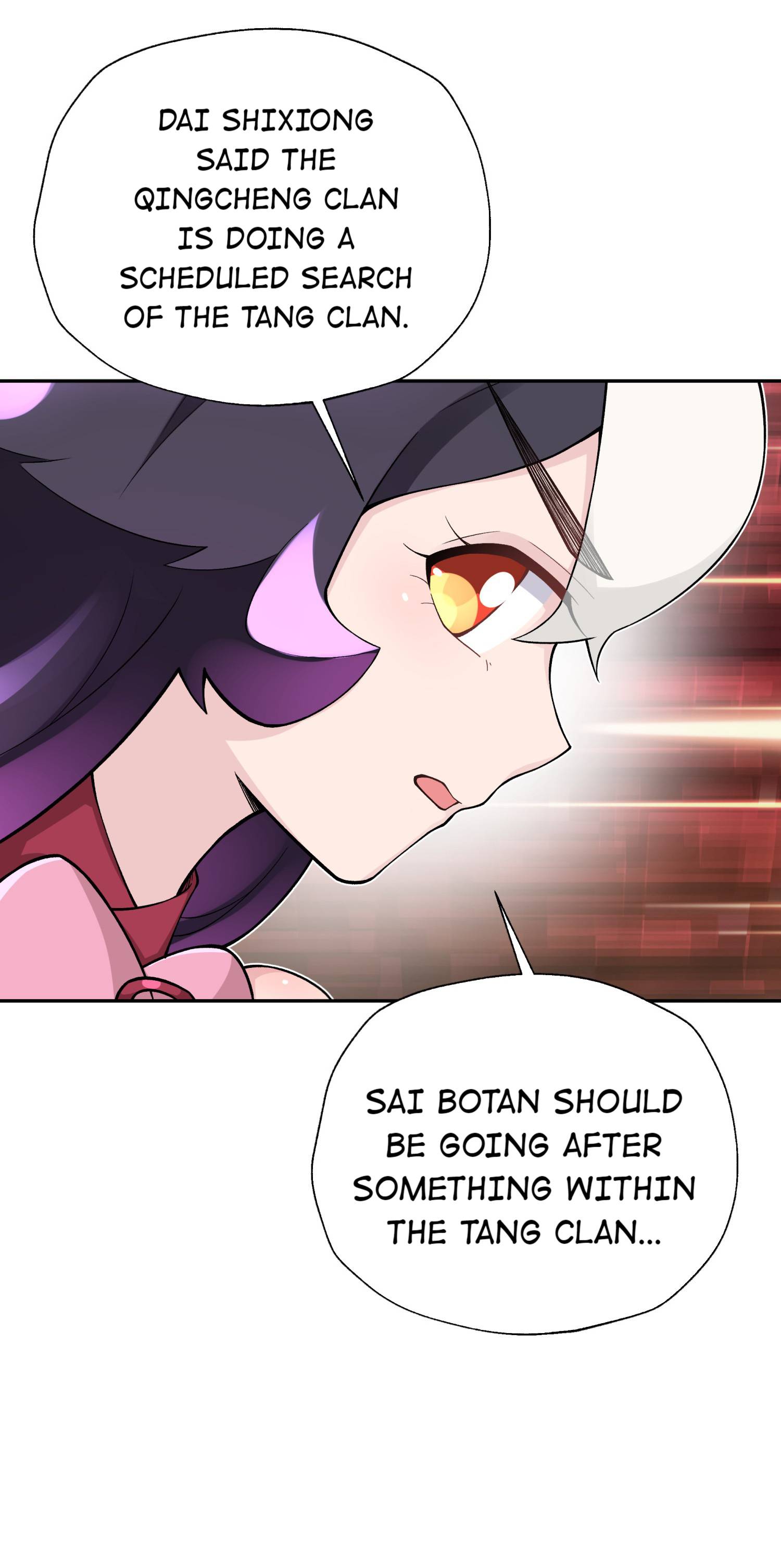 Page 76 of Chapter 140