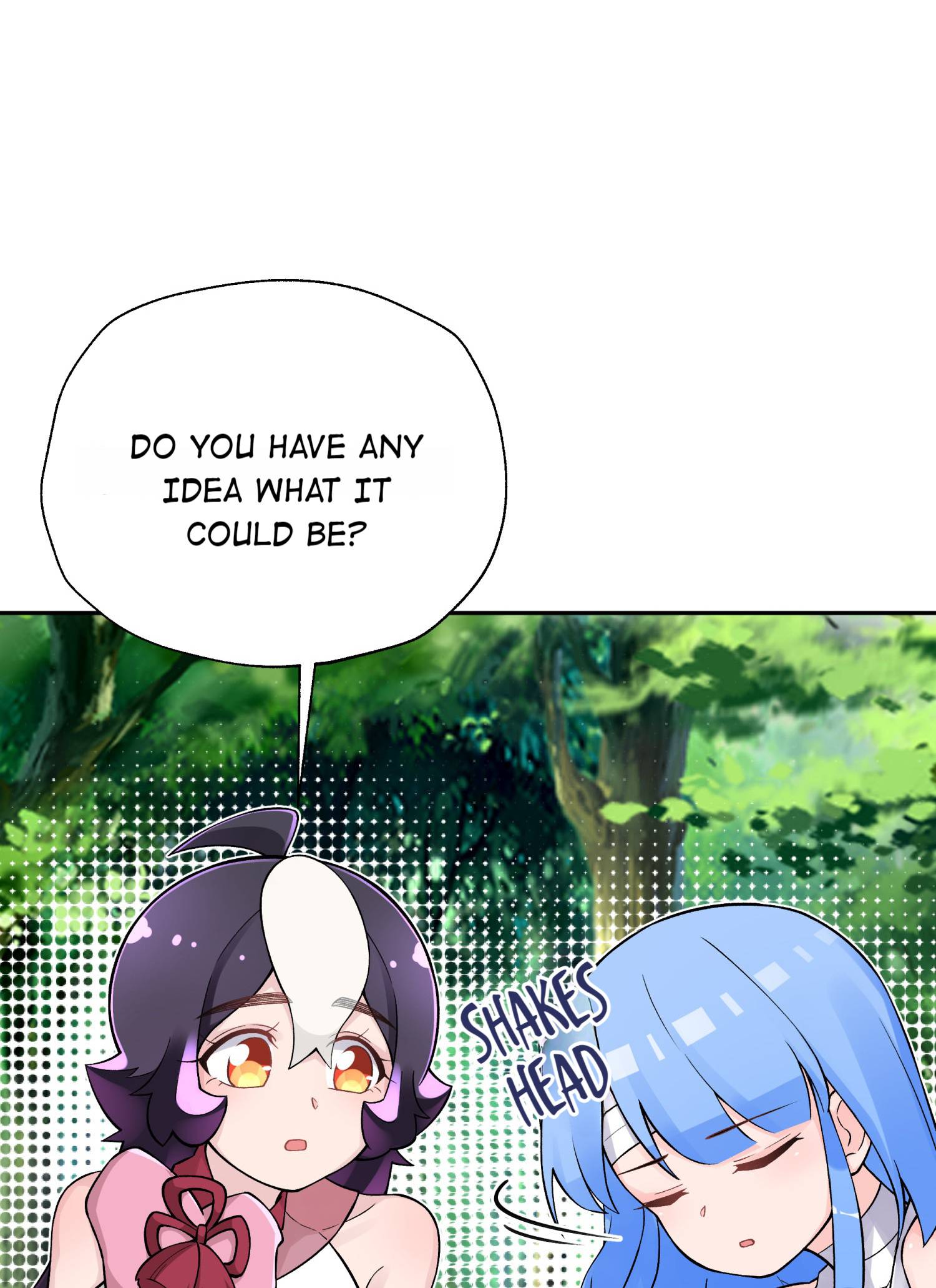 Page 77 of Chapter 140