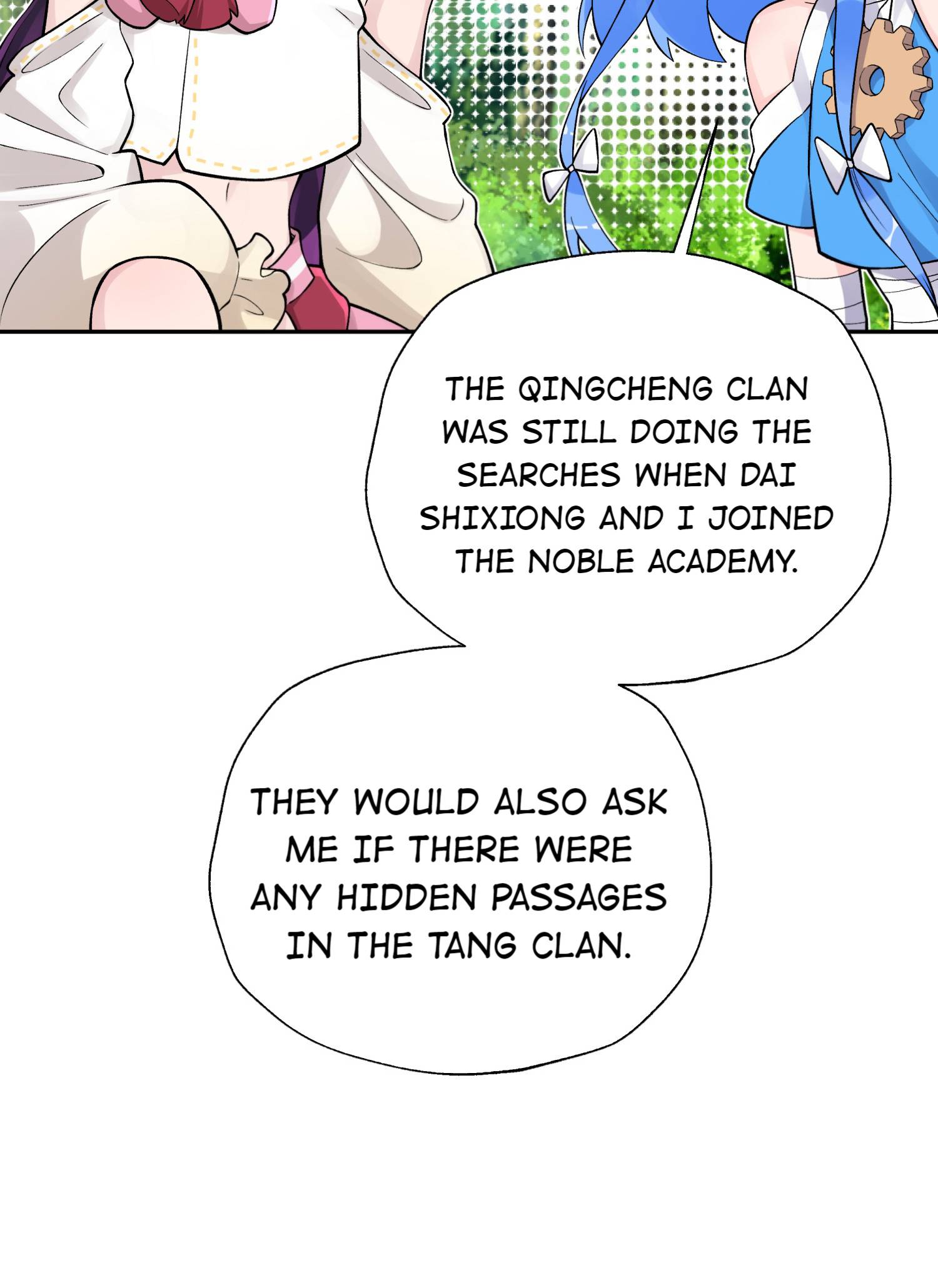 Page 78 of Chapter 140