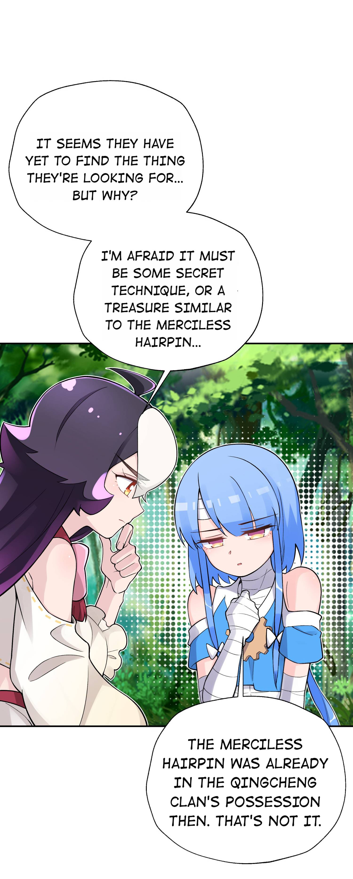 Page 79 of Chapter 140