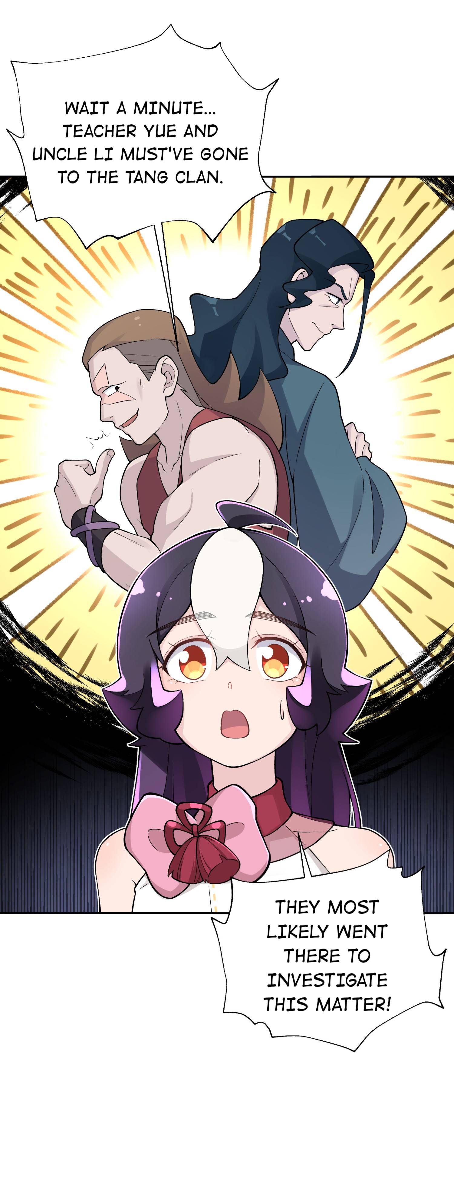 Page 80 of Chapter 140
