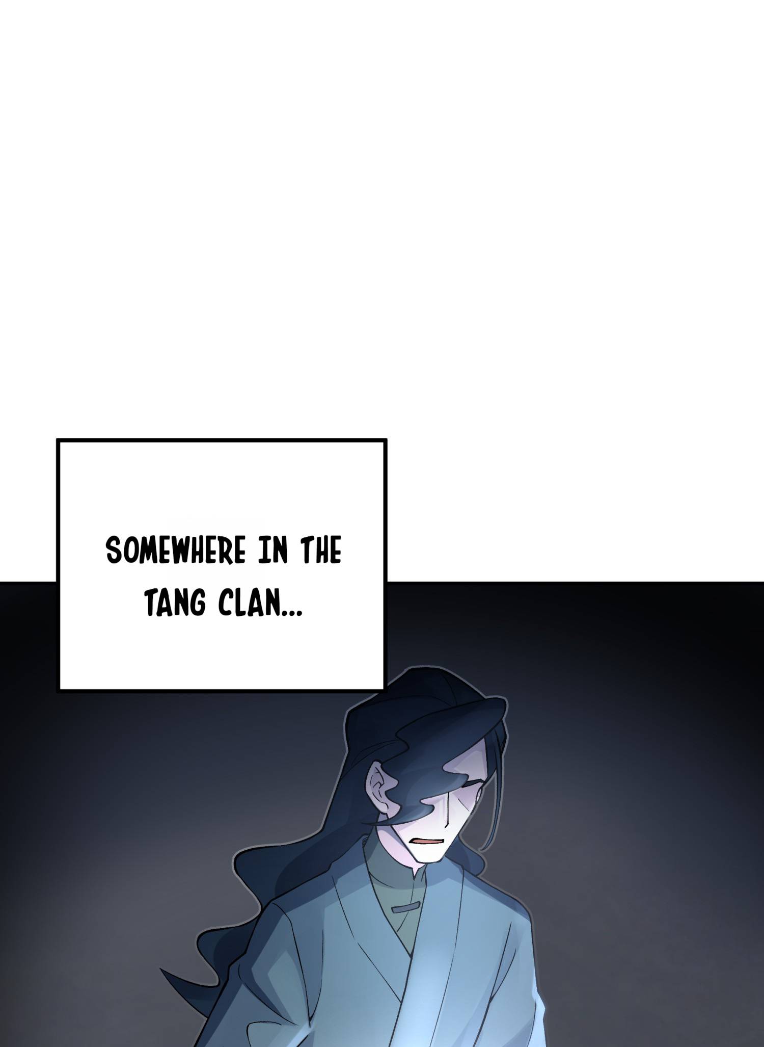 Page 82 of Chapter 140