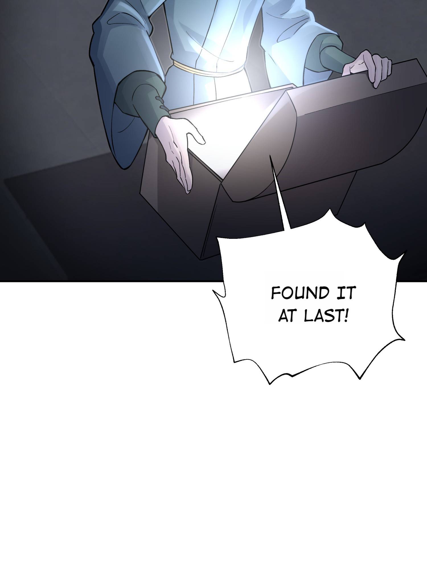 Page 83 of Chapter 140