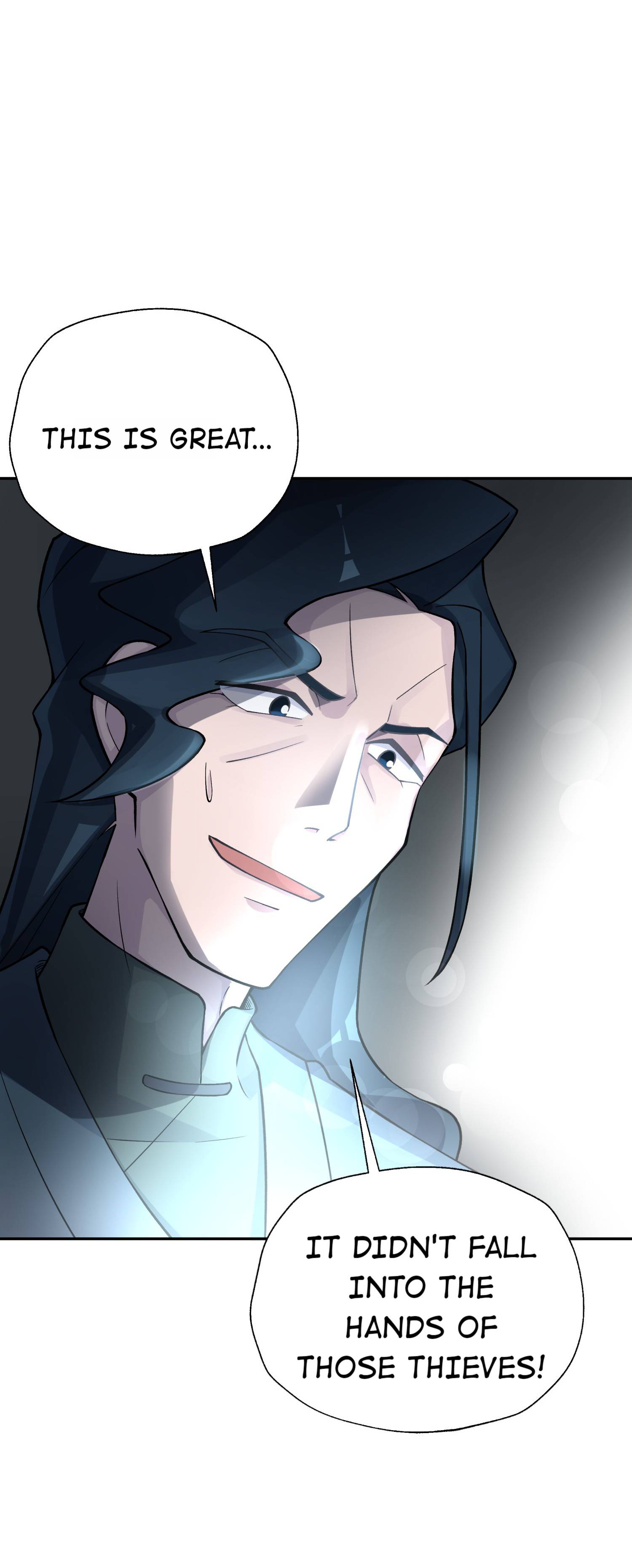 Page 84 of Chapter 140