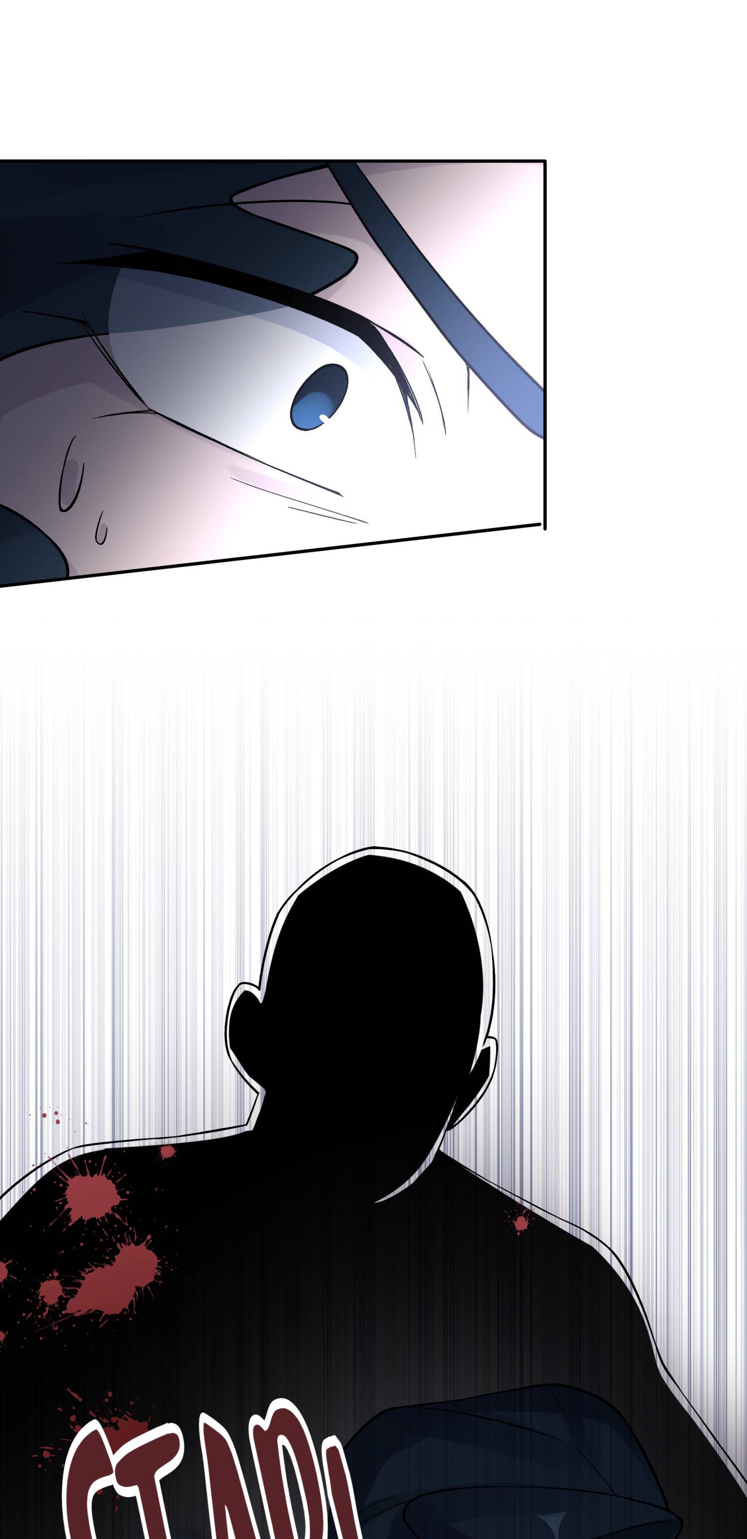 Page 85 of Chapter 140