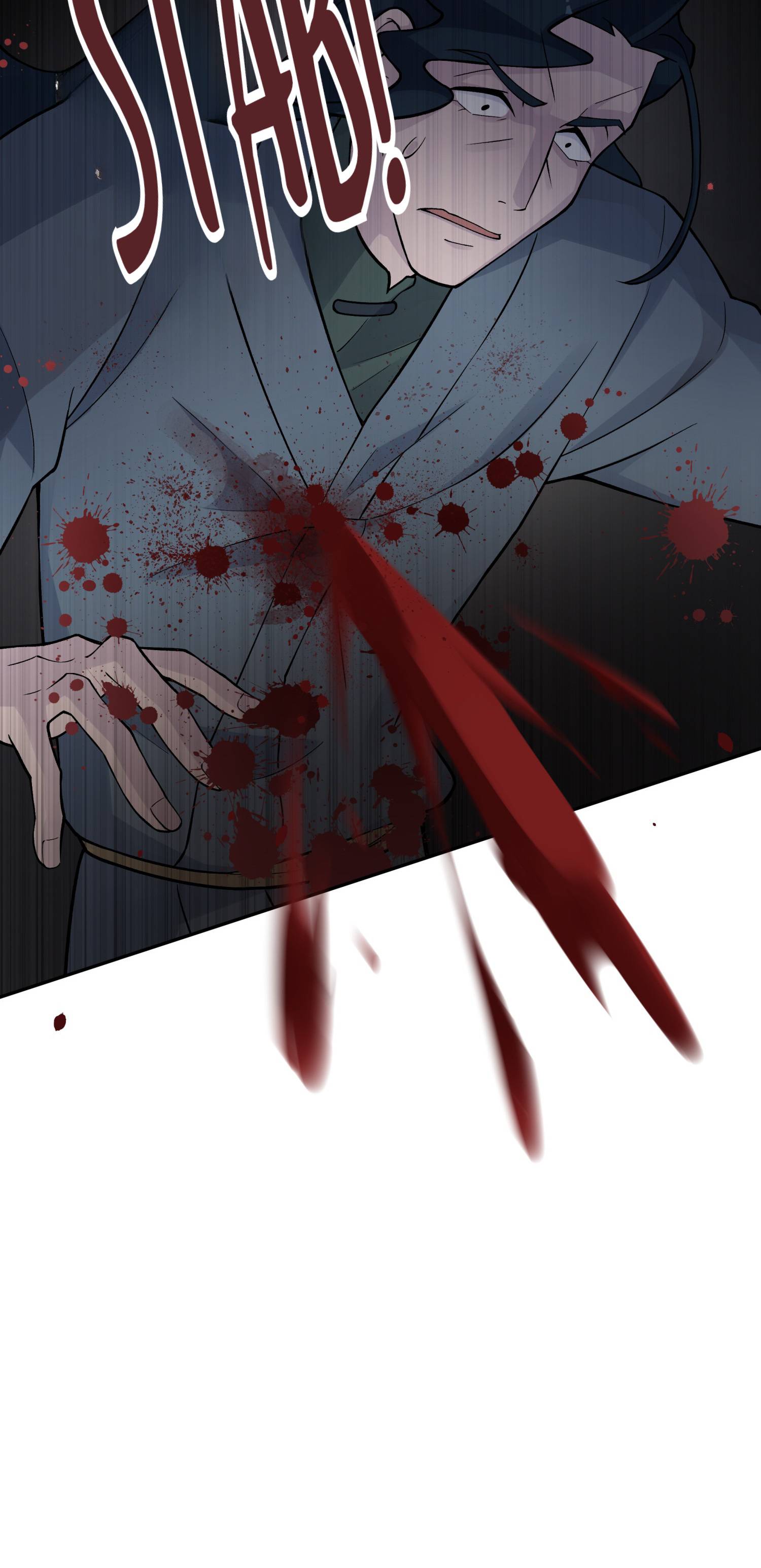 Page 86 of Chapter 140