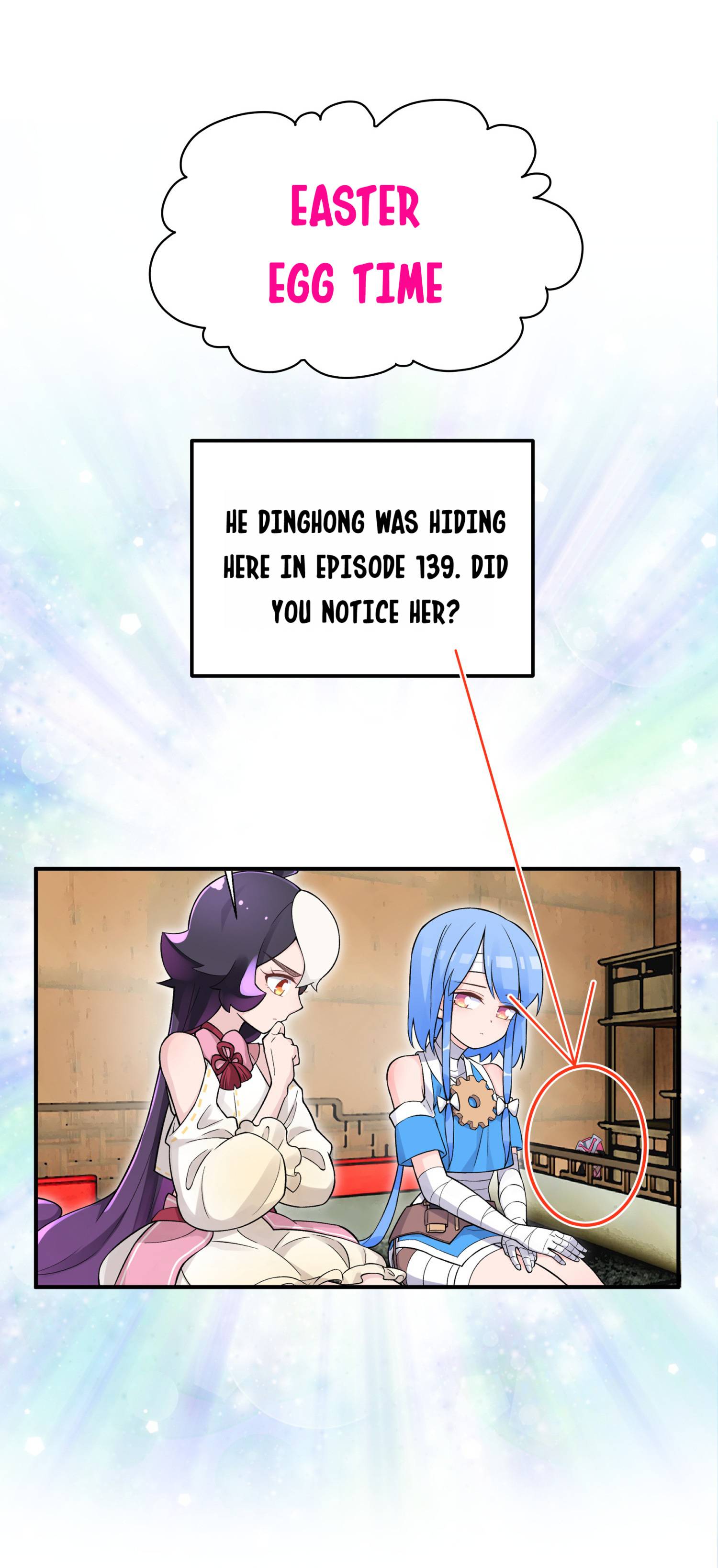 Page 88 of Chapter 140