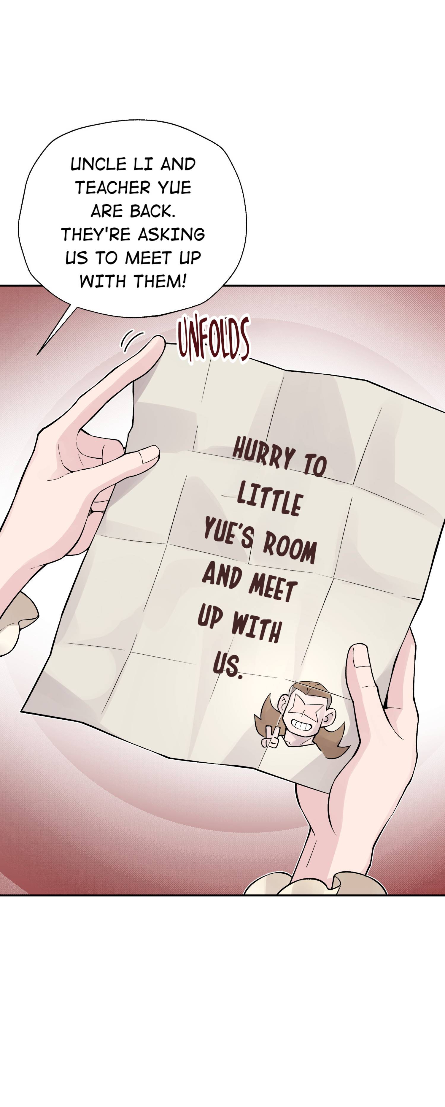 Page 3 of Chapter 141