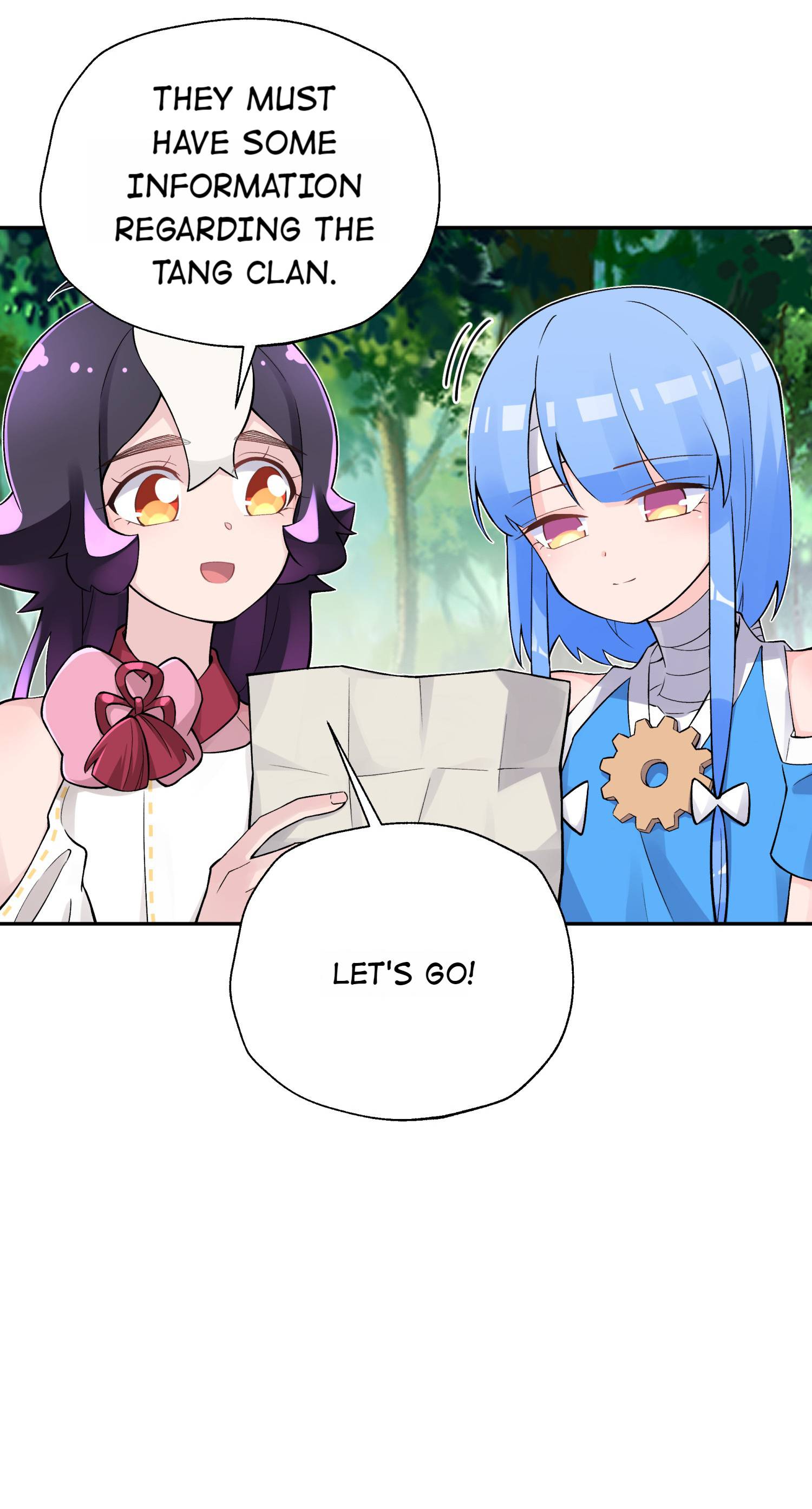 Page 4 of Chapter 141