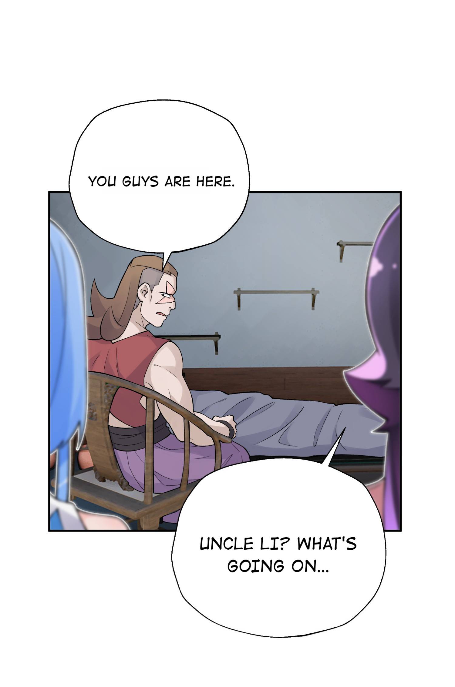 Page 6 of Chapter 141