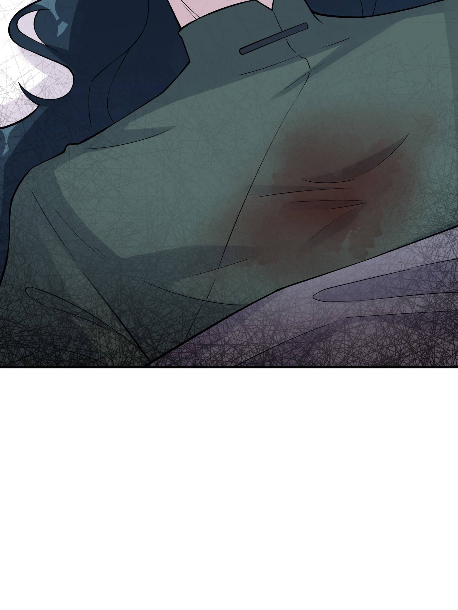 Page 8 of Chapter 141