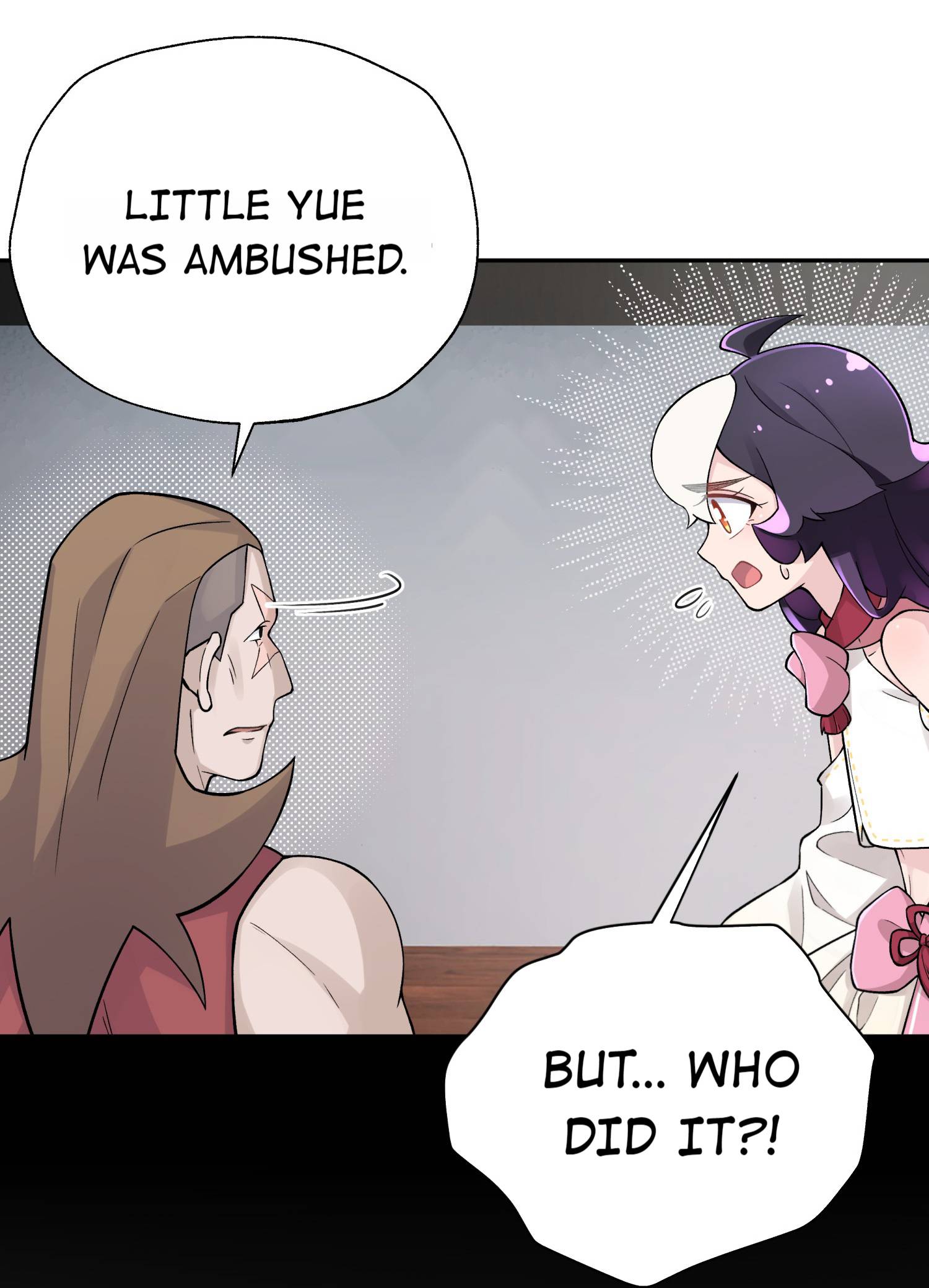 Page 9 of Chapter 141