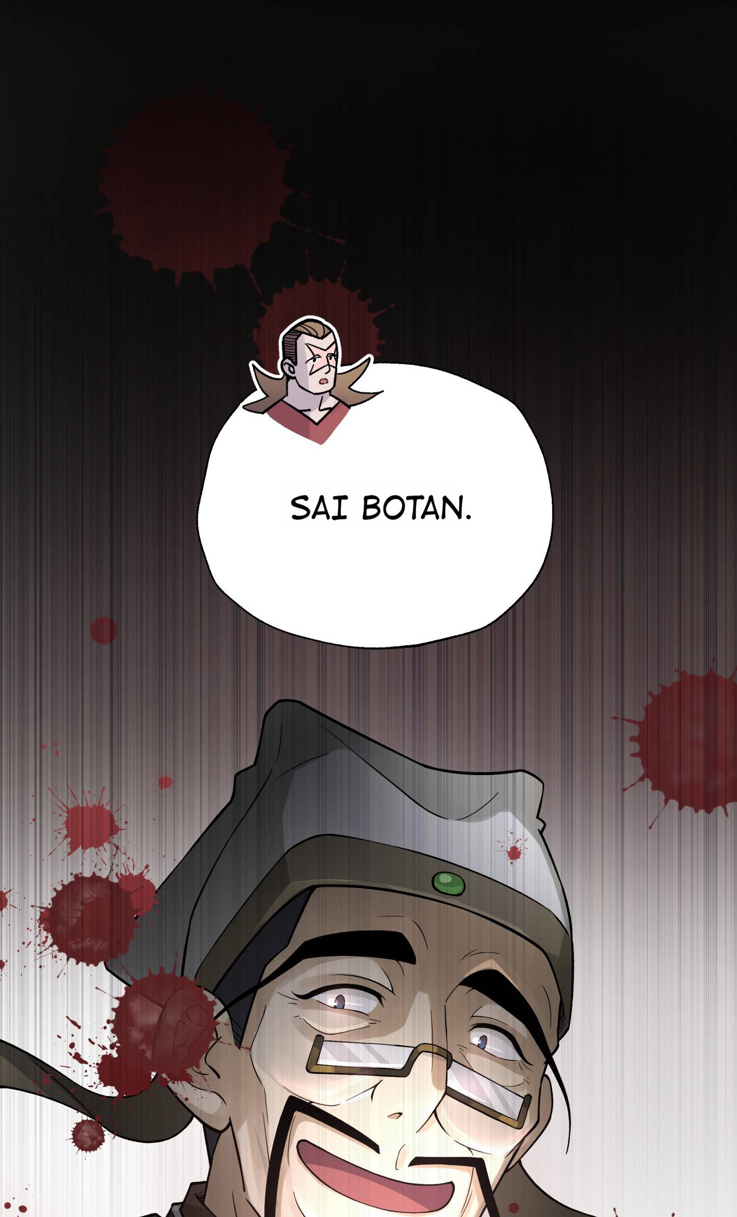 Page 10 of Chapter 141