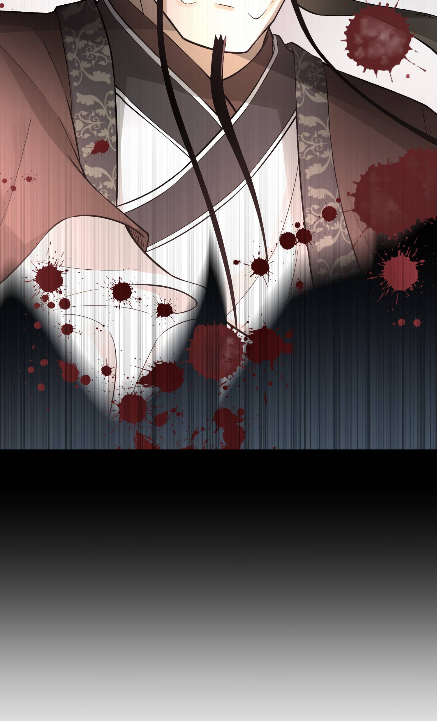 Page 11 of Chapter 141