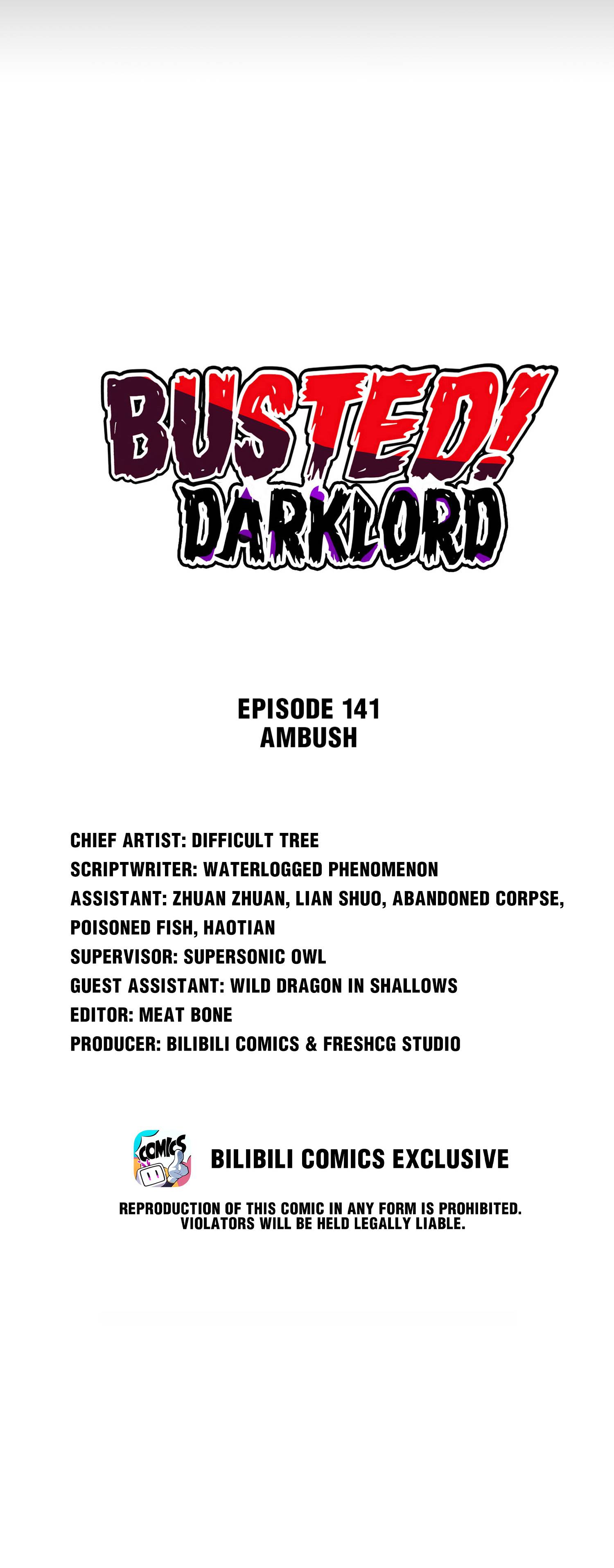 Page 12 of Chapter 141