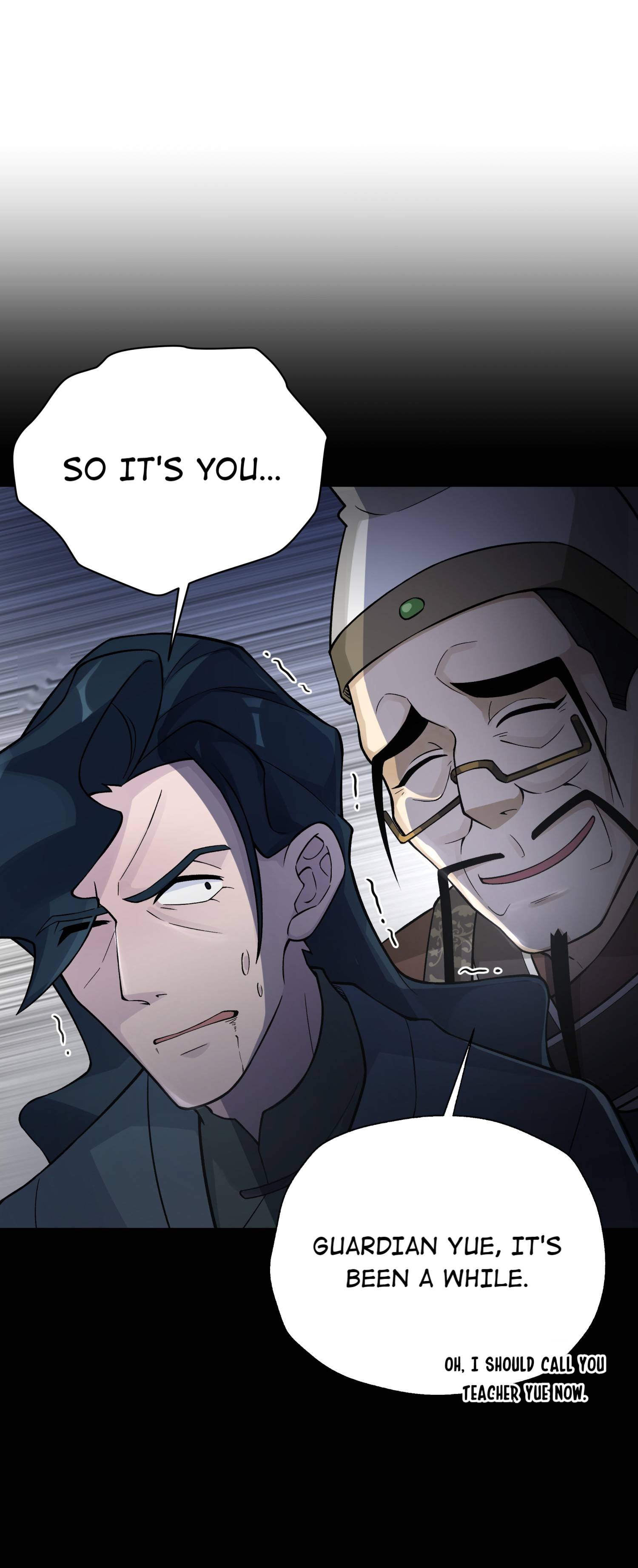 Page 13 of Chapter 141