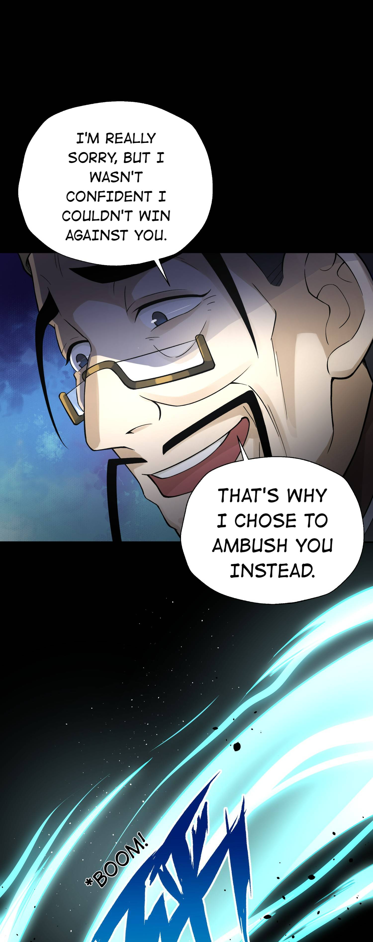 Page 14 of Chapter 141