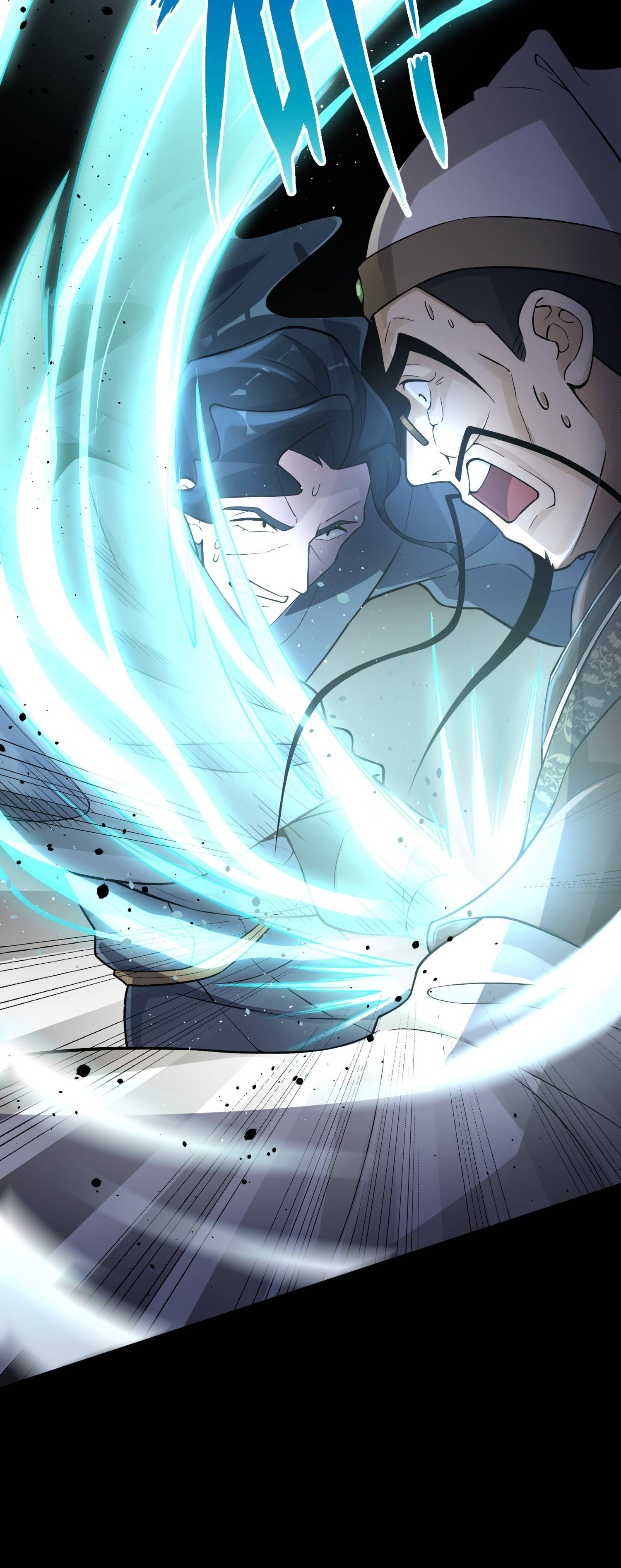 Page 15 of Chapter 141