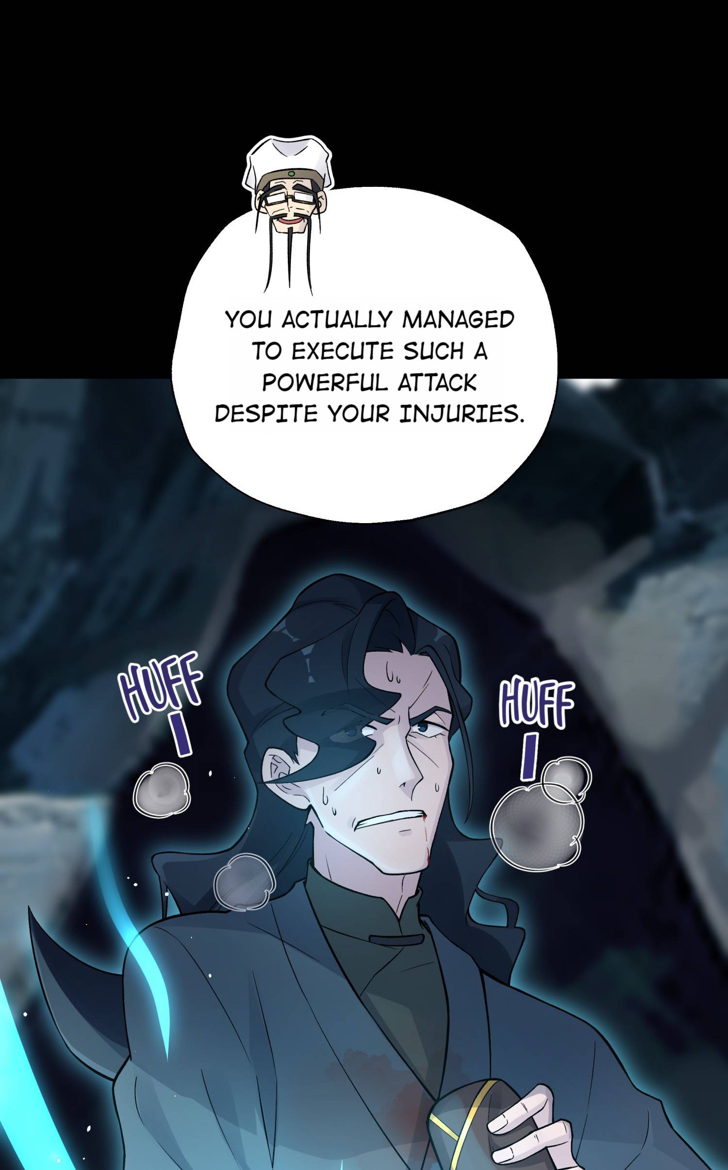 Page 17 of Chapter 141
