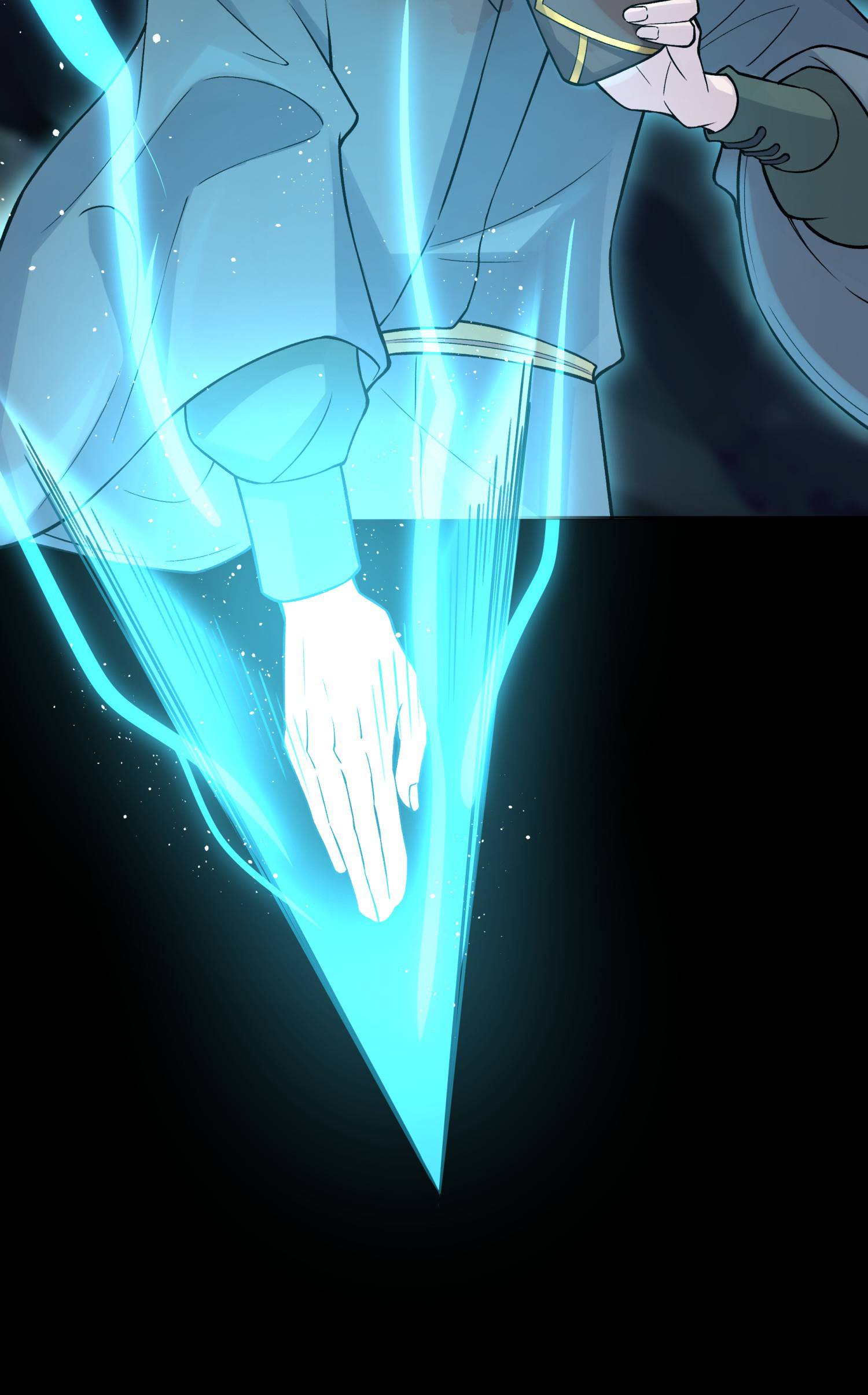 Page 18 of Chapter 141