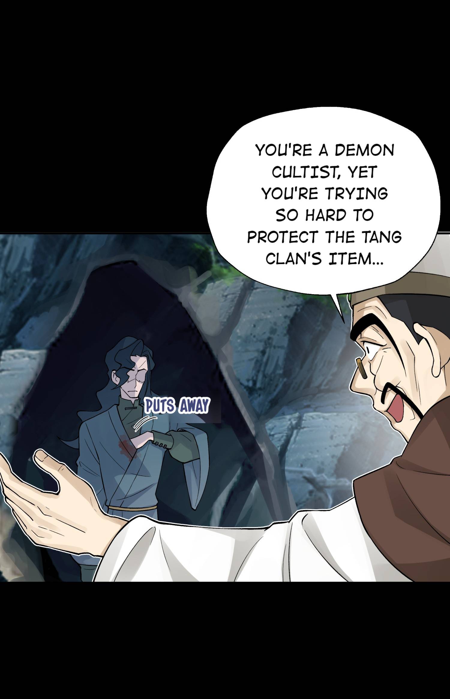 Page 19 of Chapter 141