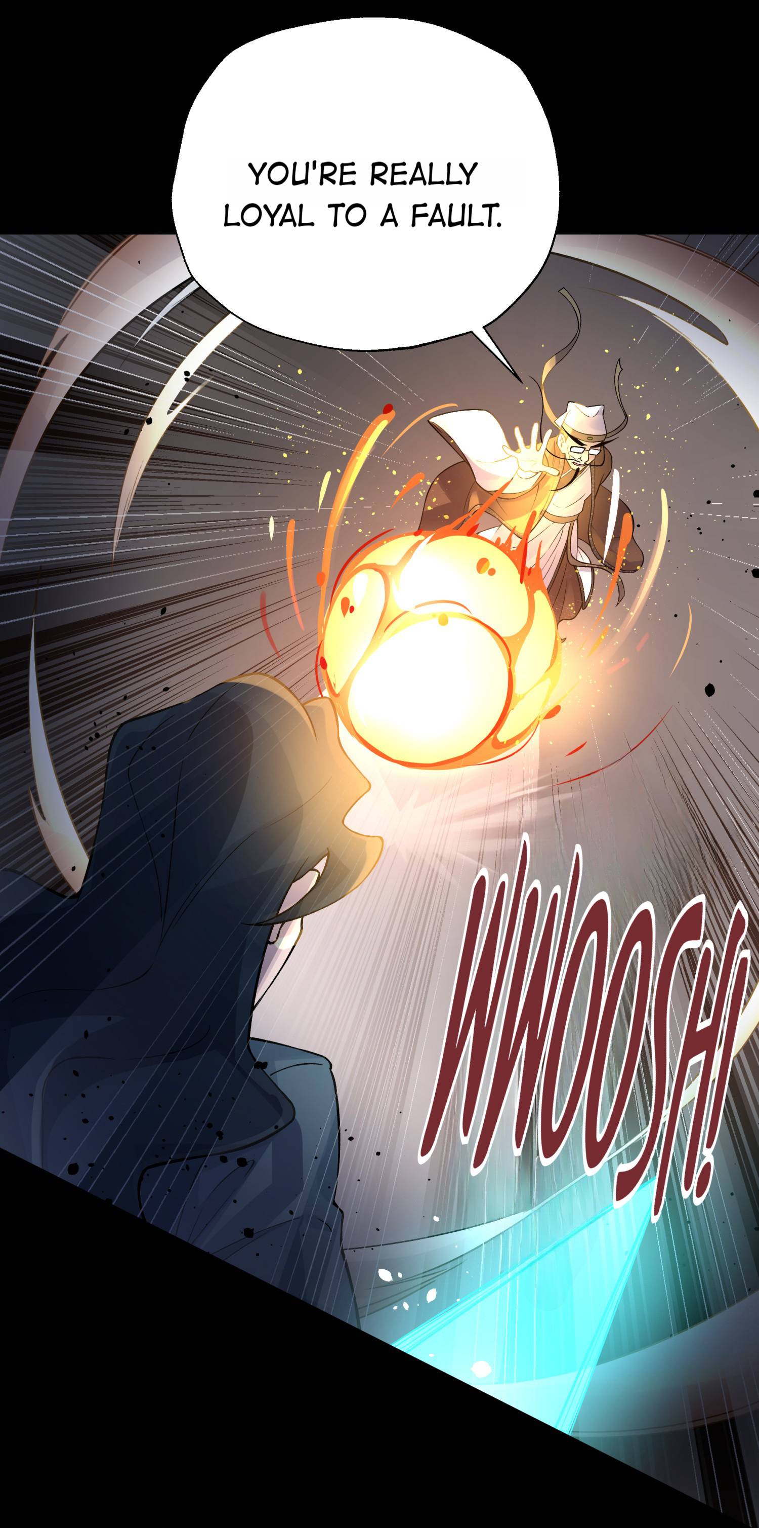 Page 20 of Chapter 141