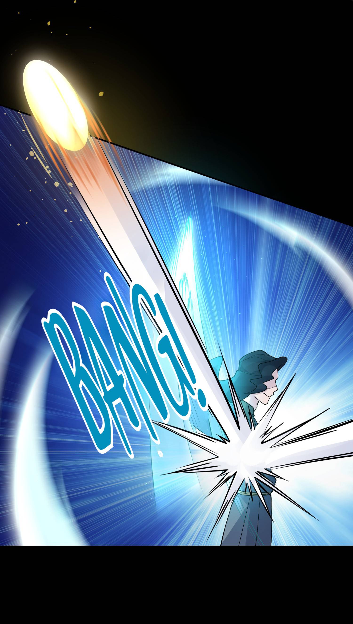 Page 21 of Chapter 141