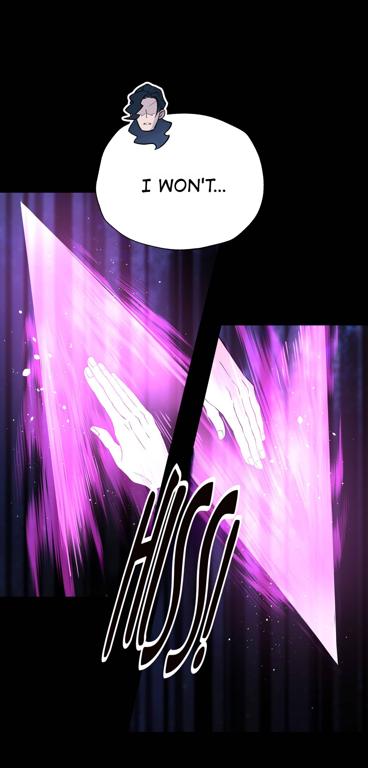 Page 22 of Chapter 141