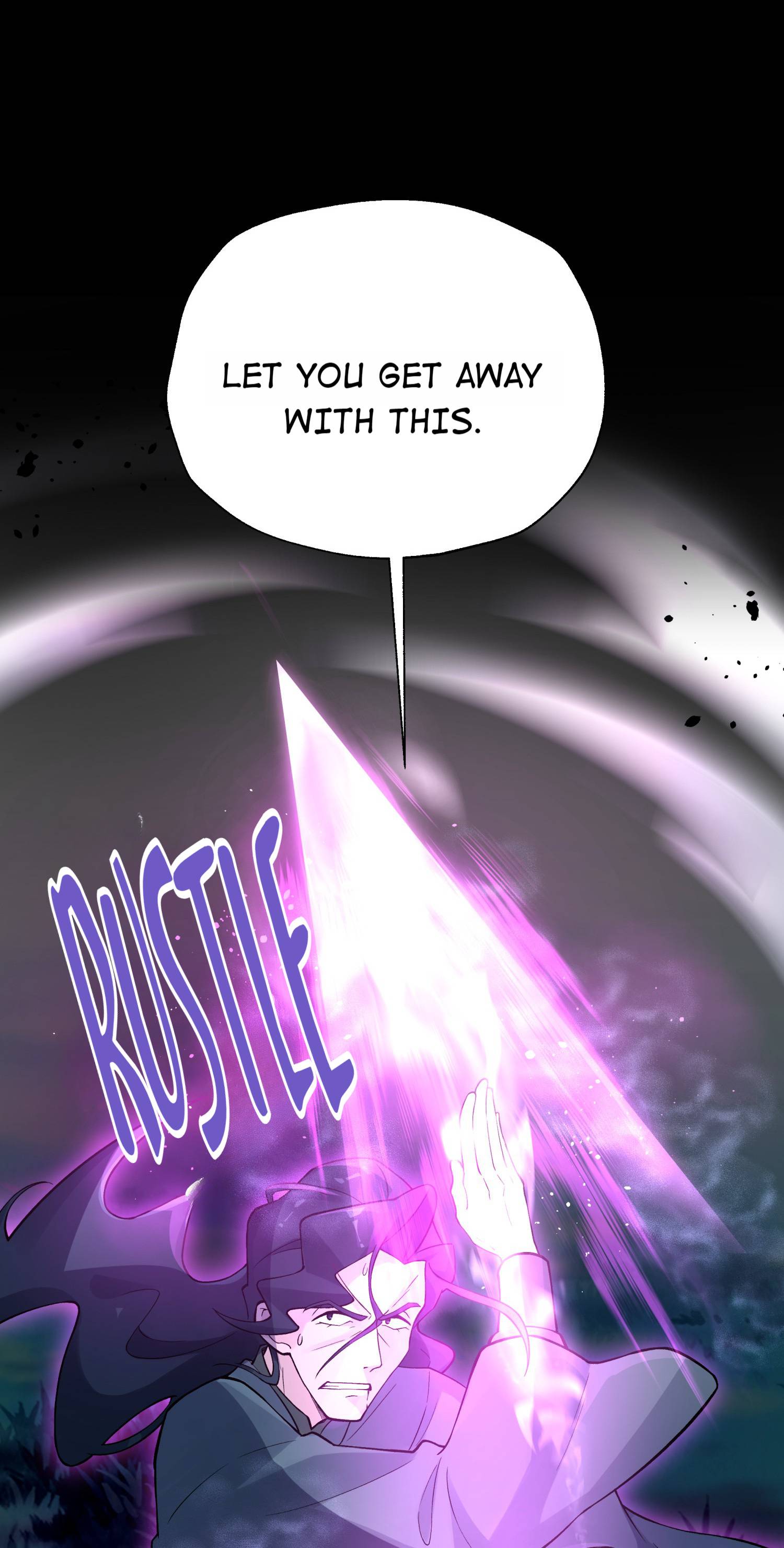 Page 23 of Chapter 141
