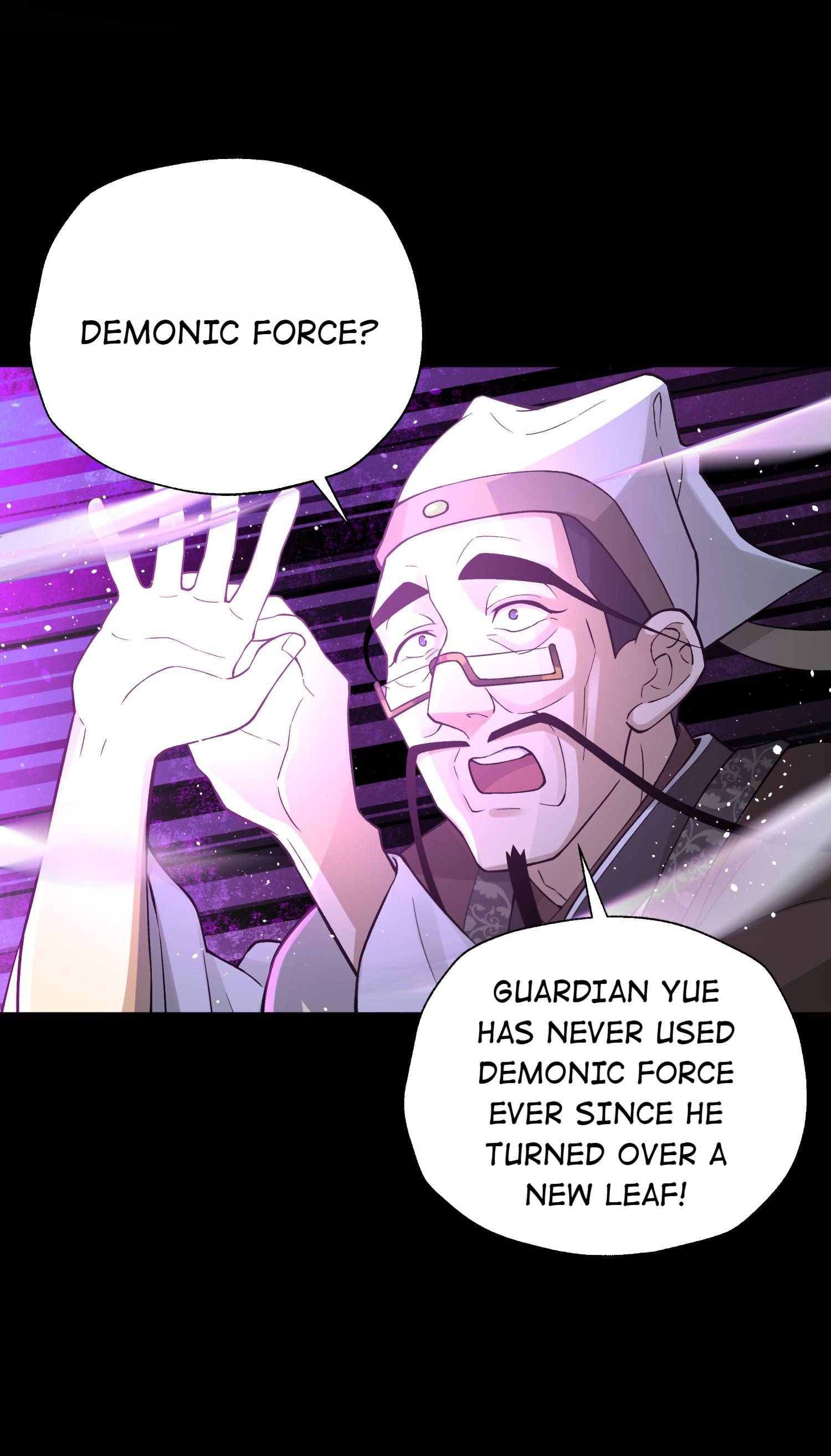 Page 25 of Chapter 141
