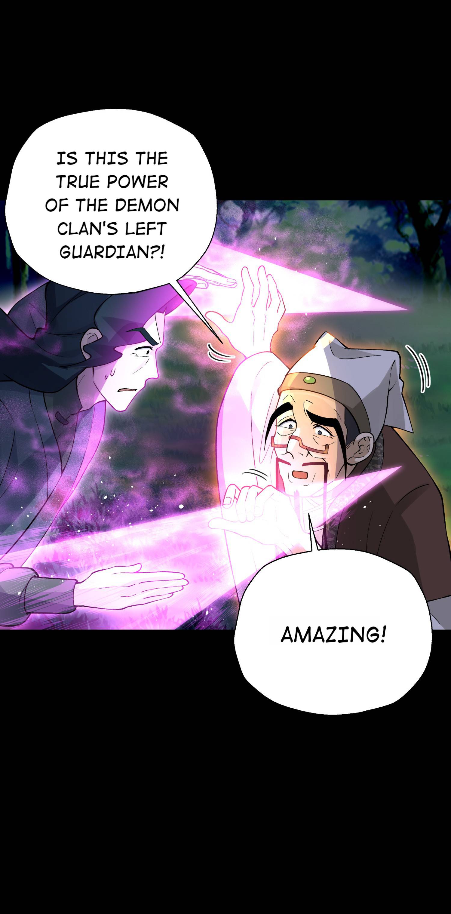 Page 26 of Chapter 141