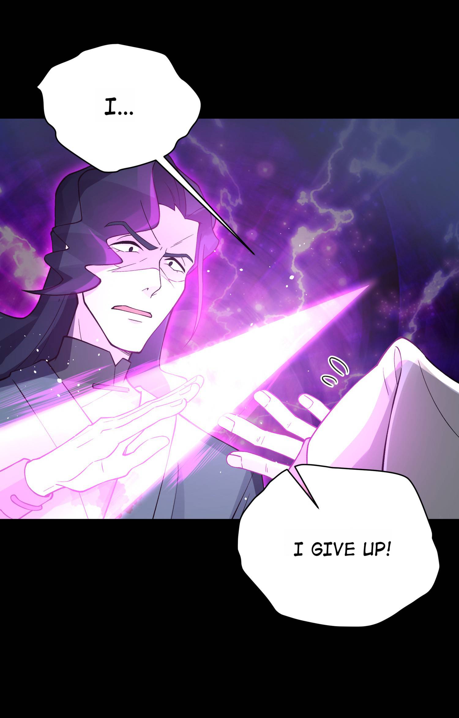 Page 27 of Chapter 141