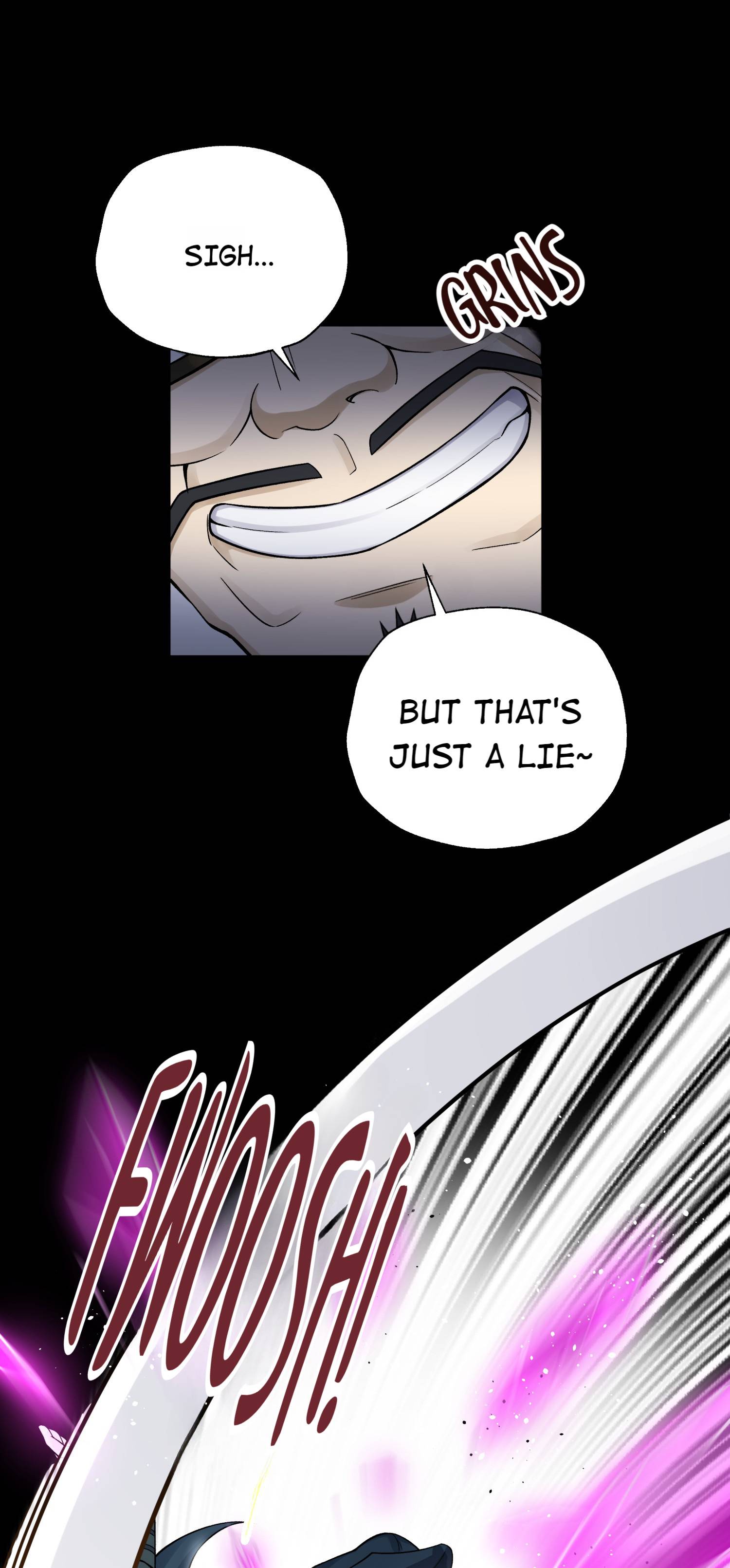 Page 28 of Chapter 141