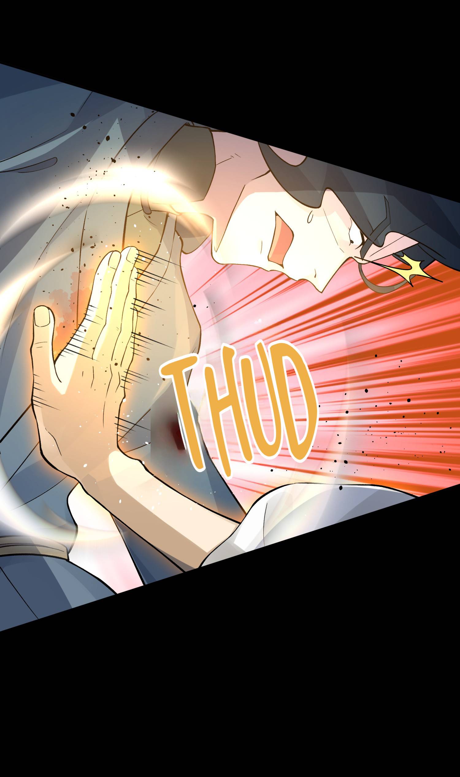 Page 30 of Chapter 141