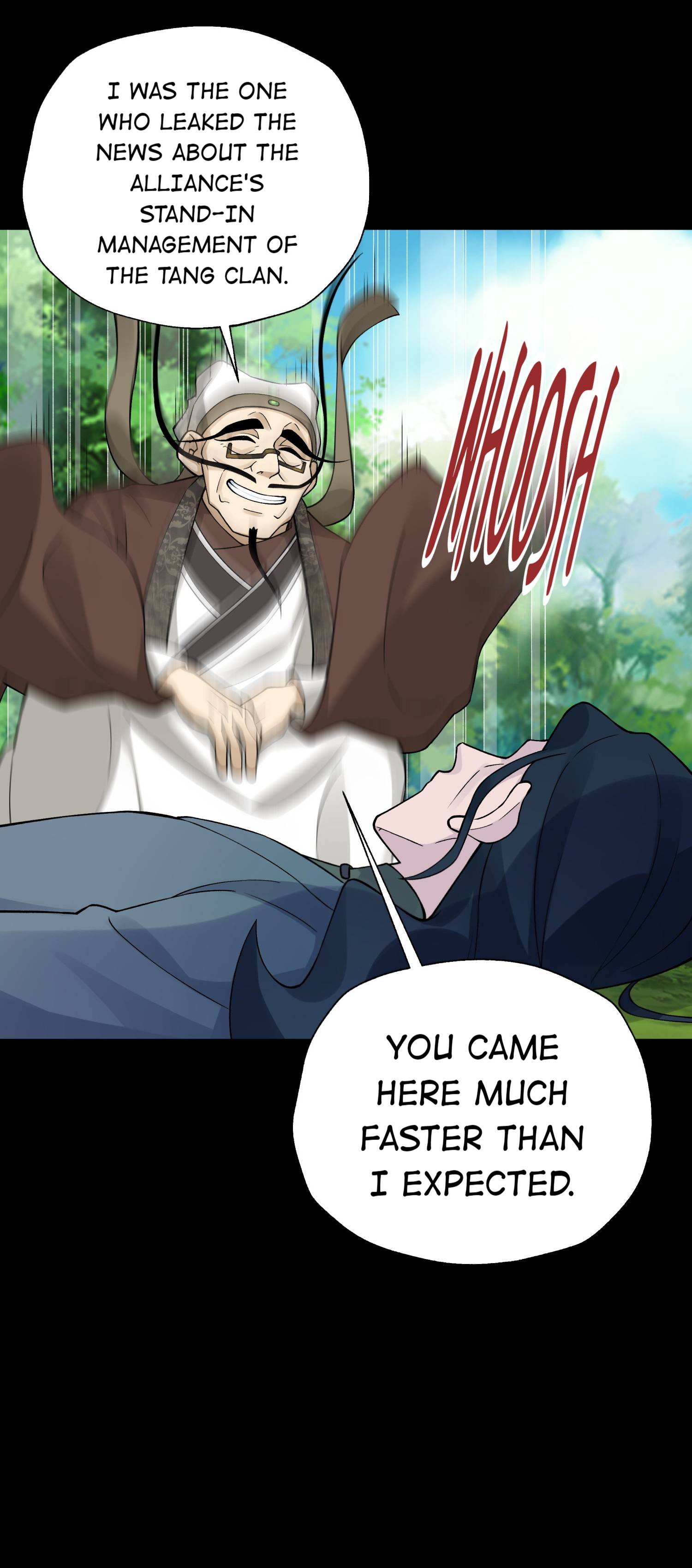 Page 34 of Chapter 141