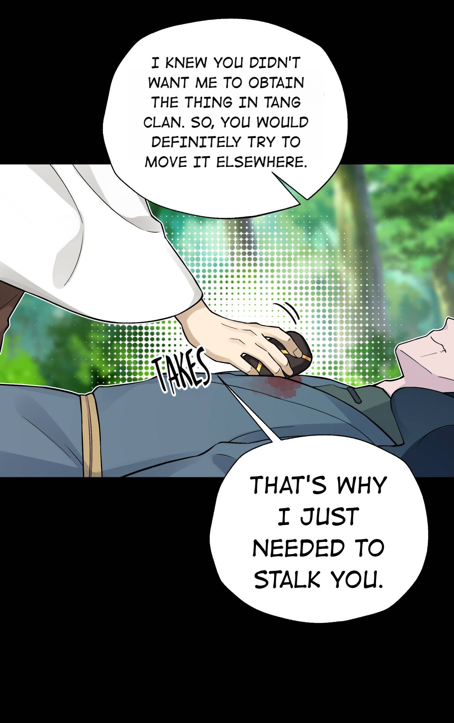 Page 35 of Chapter 141