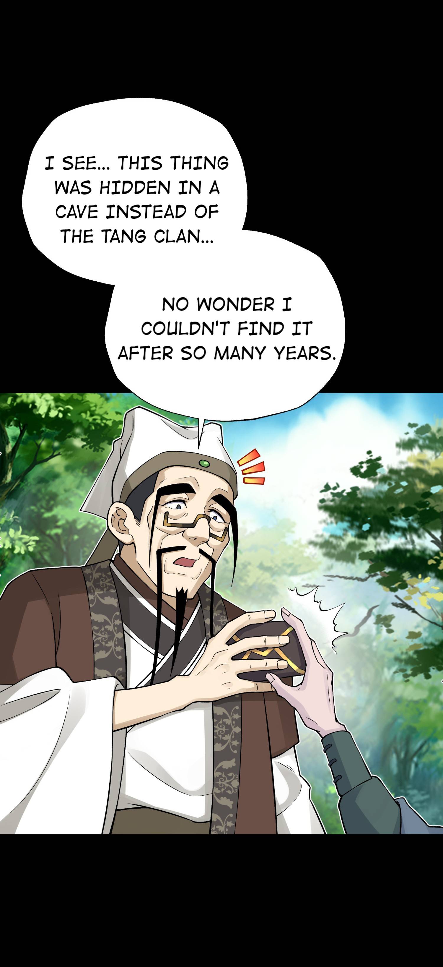 Page 36 of Chapter 141