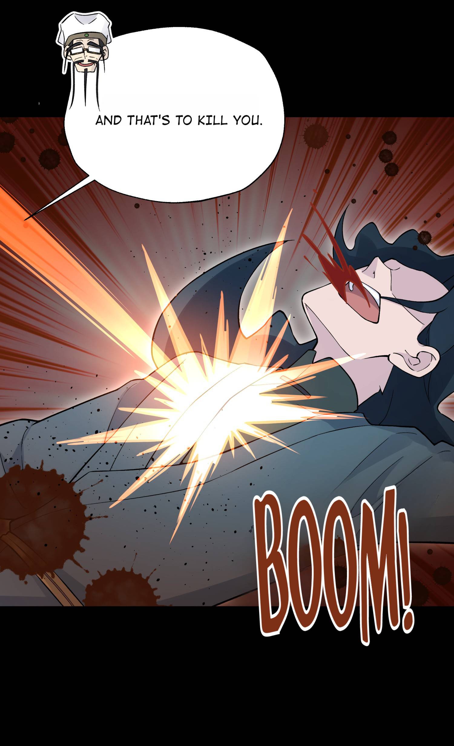 Page 38 of Chapter 141