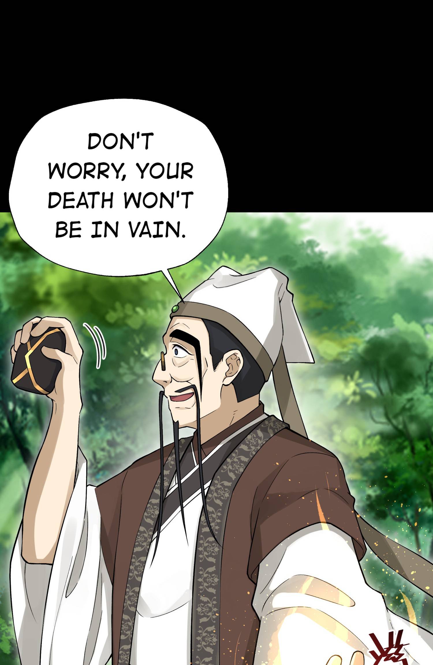 Page 39 of Chapter 141