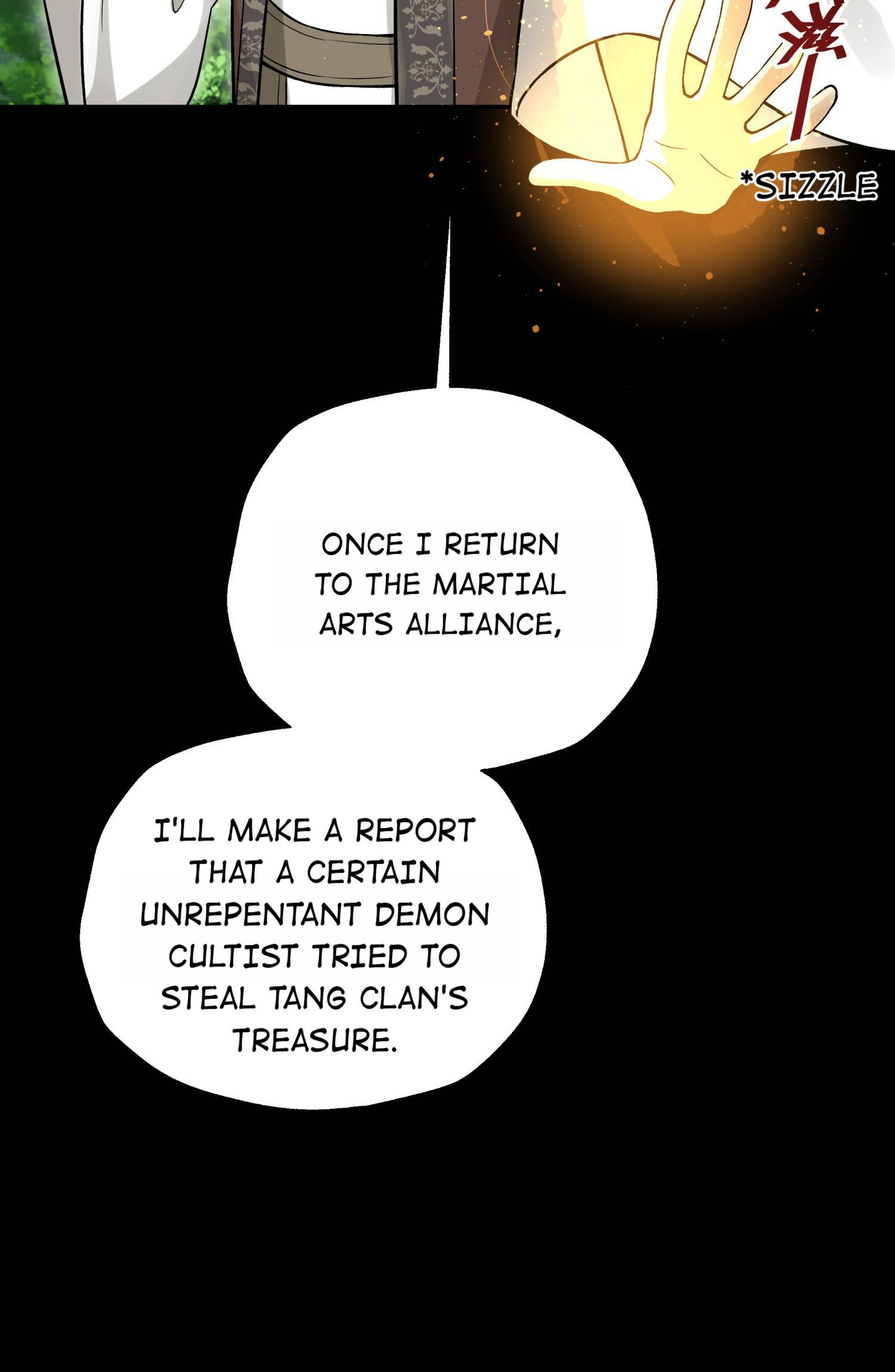 Page 40 of Chapter 141