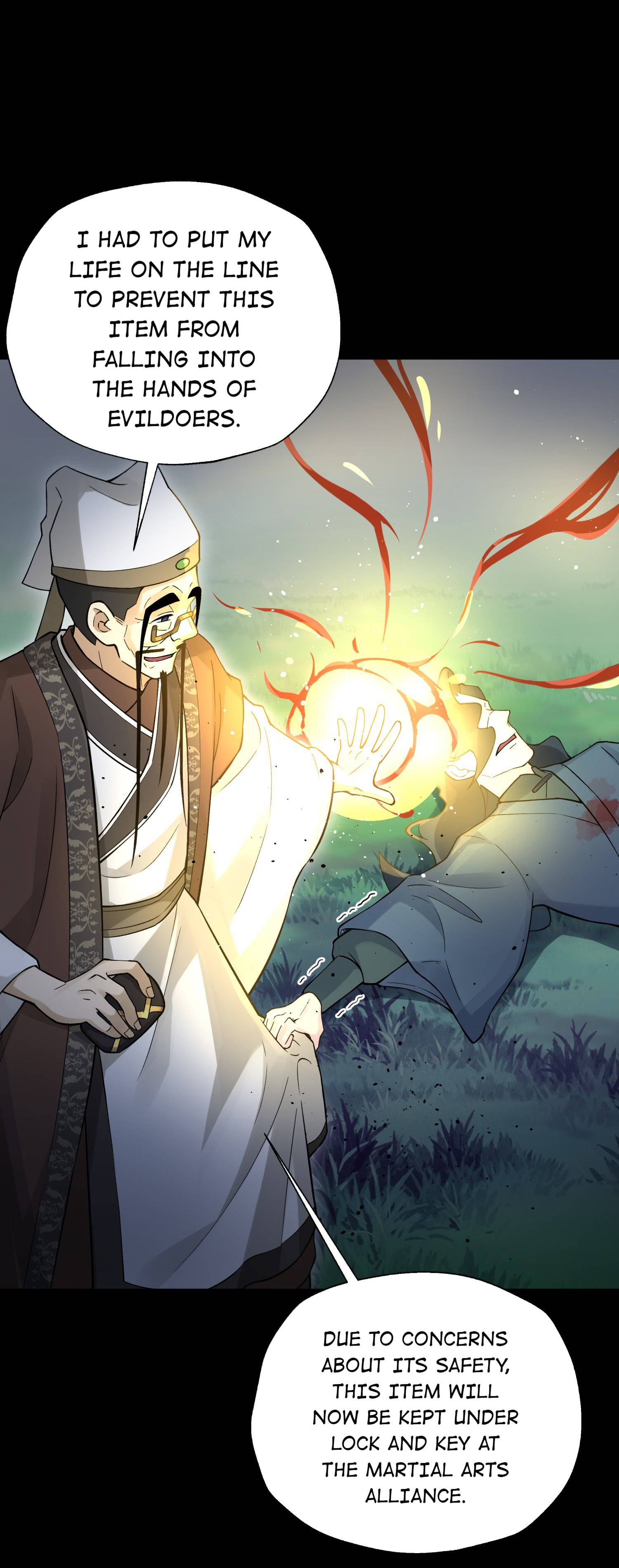 Page 41 of Chapter 141