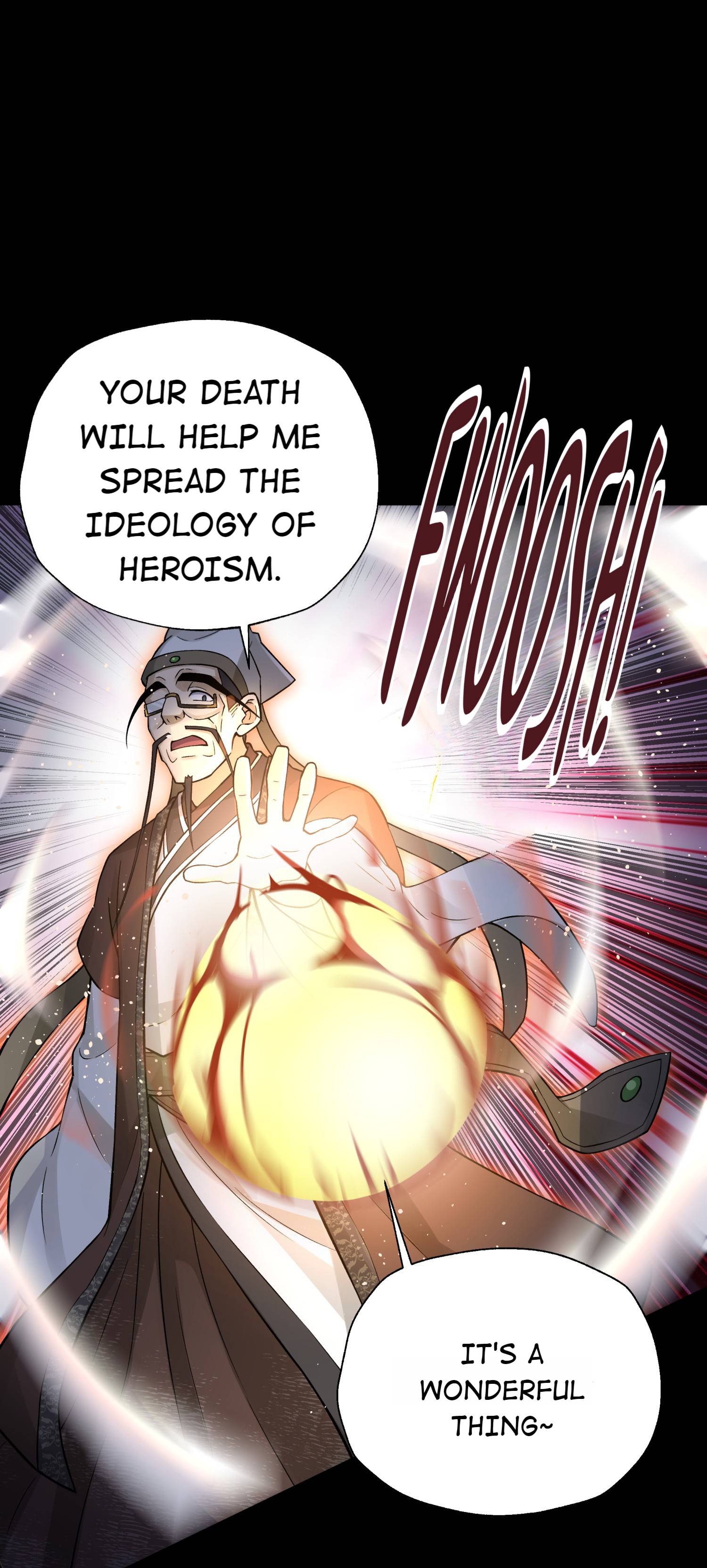 Page 42 of Chapter 141