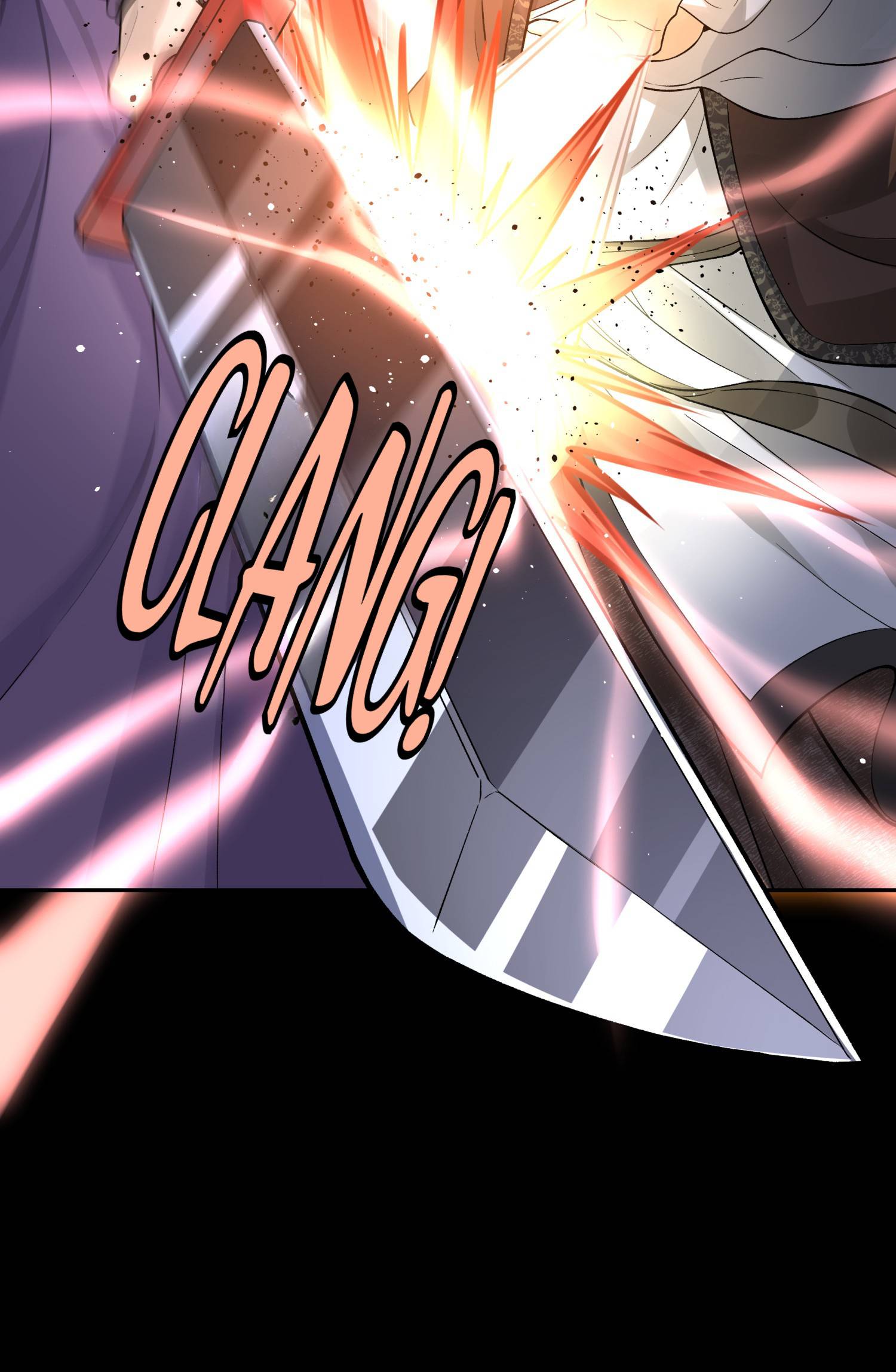 Page 44 of Chapter 141