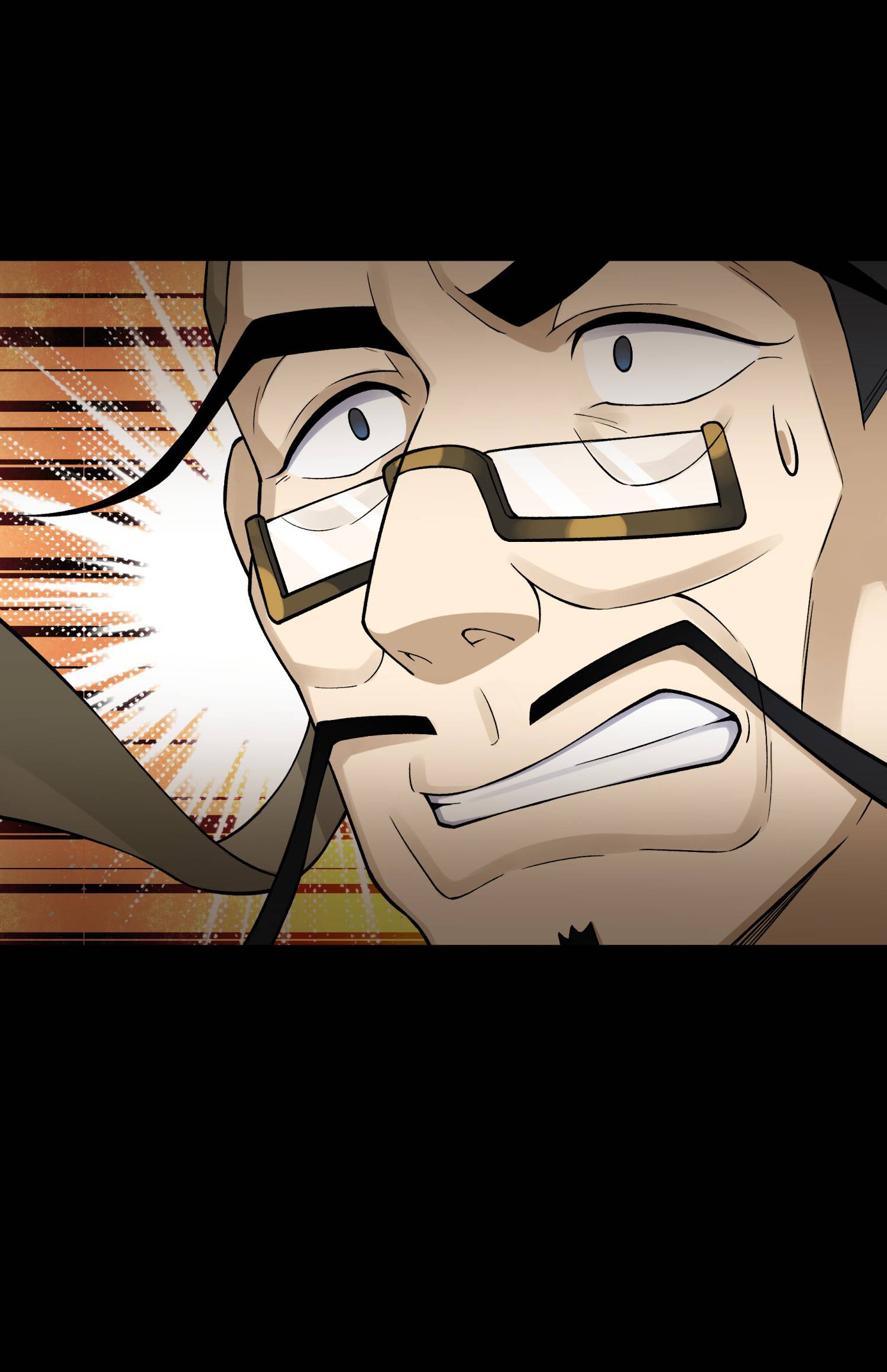 Page 45 of Chapter 141